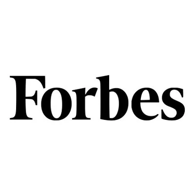 forbes.jpg