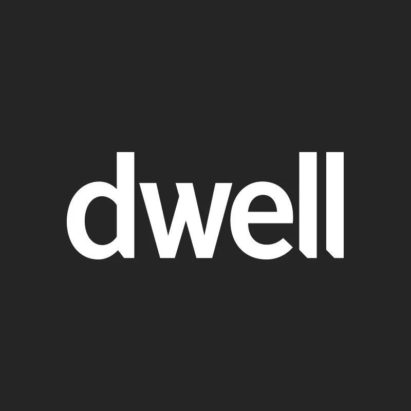 dwell.jpg