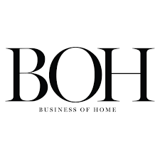 boh.png