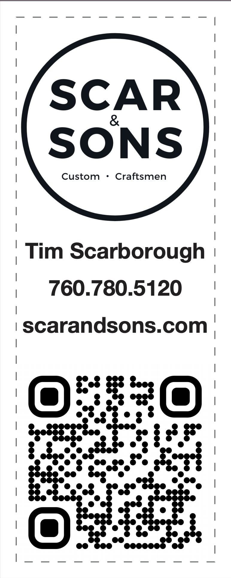 Business Card Proof.png