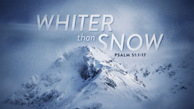 The Goodness of the Kingdom