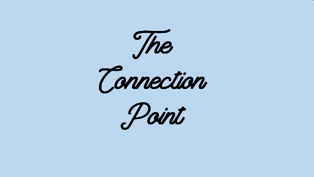 The Connection Point