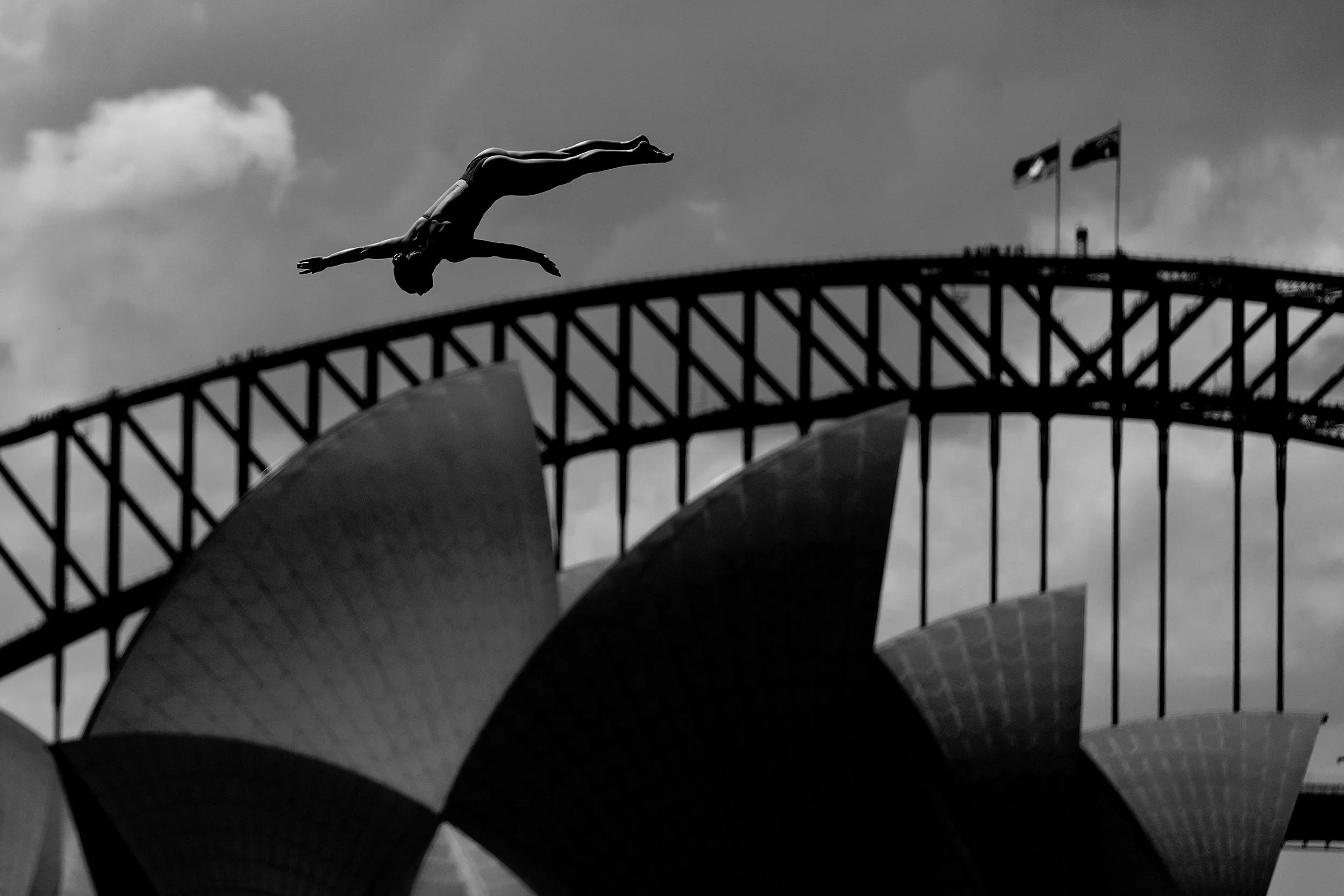 Red Bull_Diving_Sydney_001.jpg
