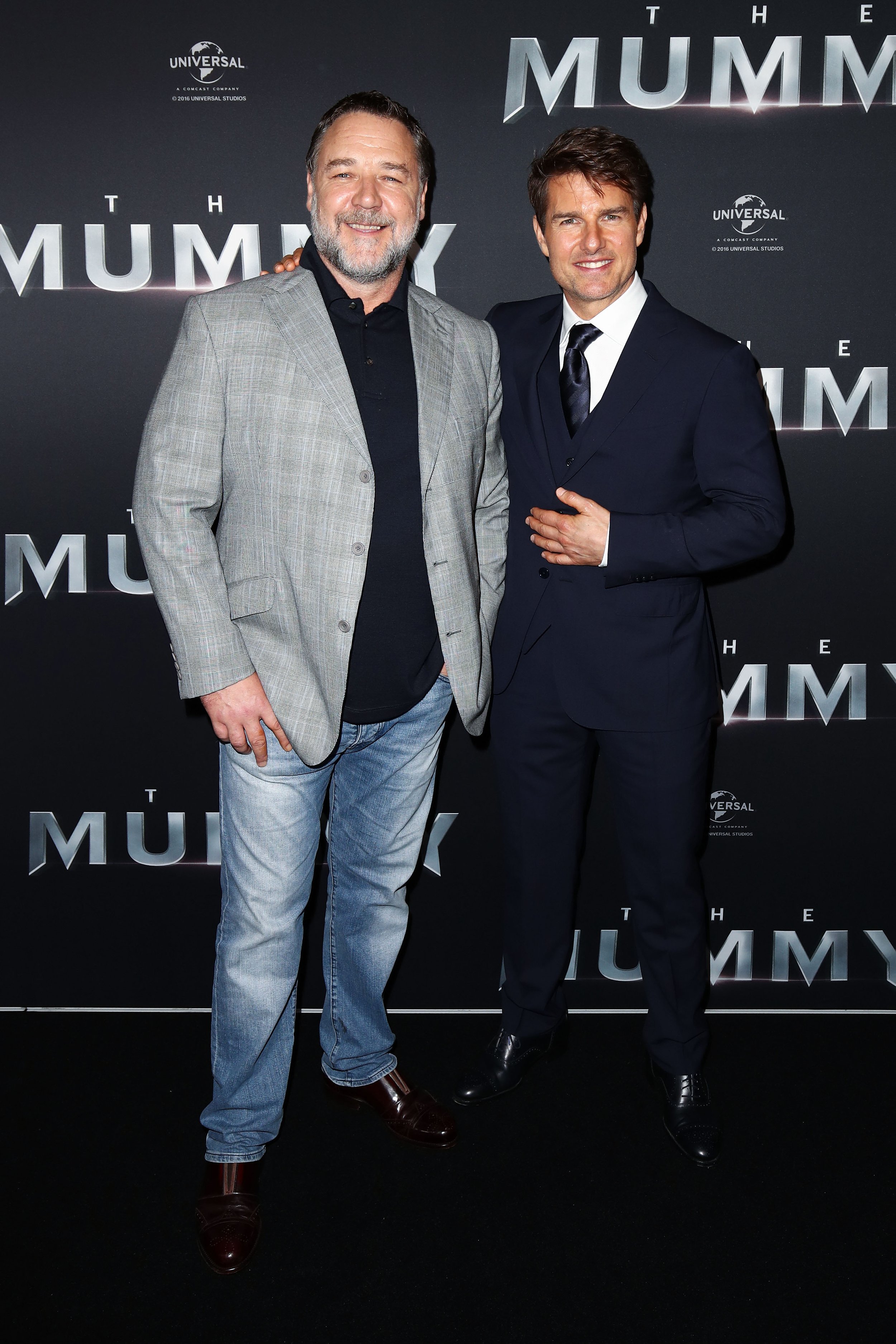 Tom Cruise Russell Crow Red Carpet-001.JPG