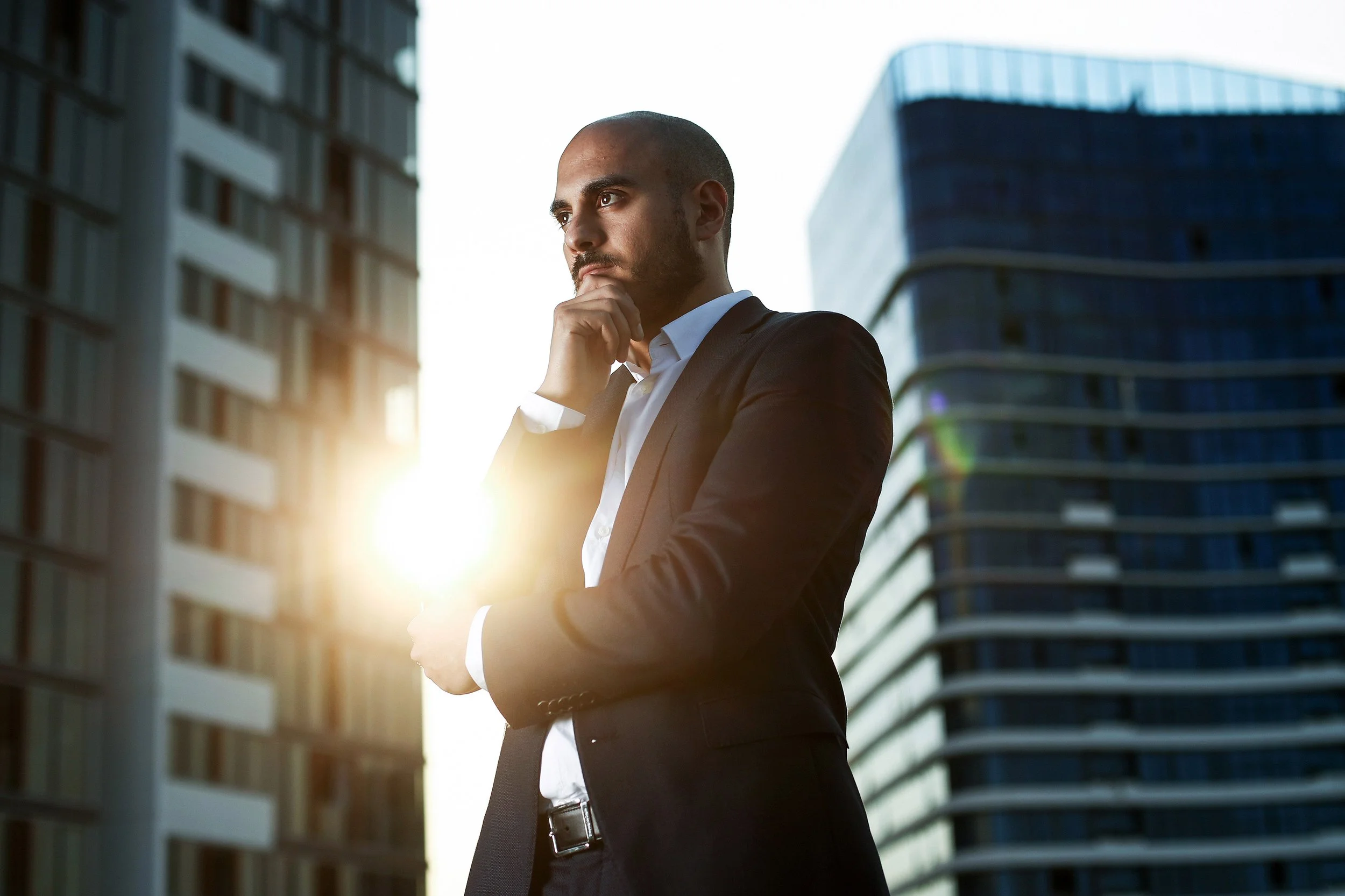 Developer Portrait-001.jpg