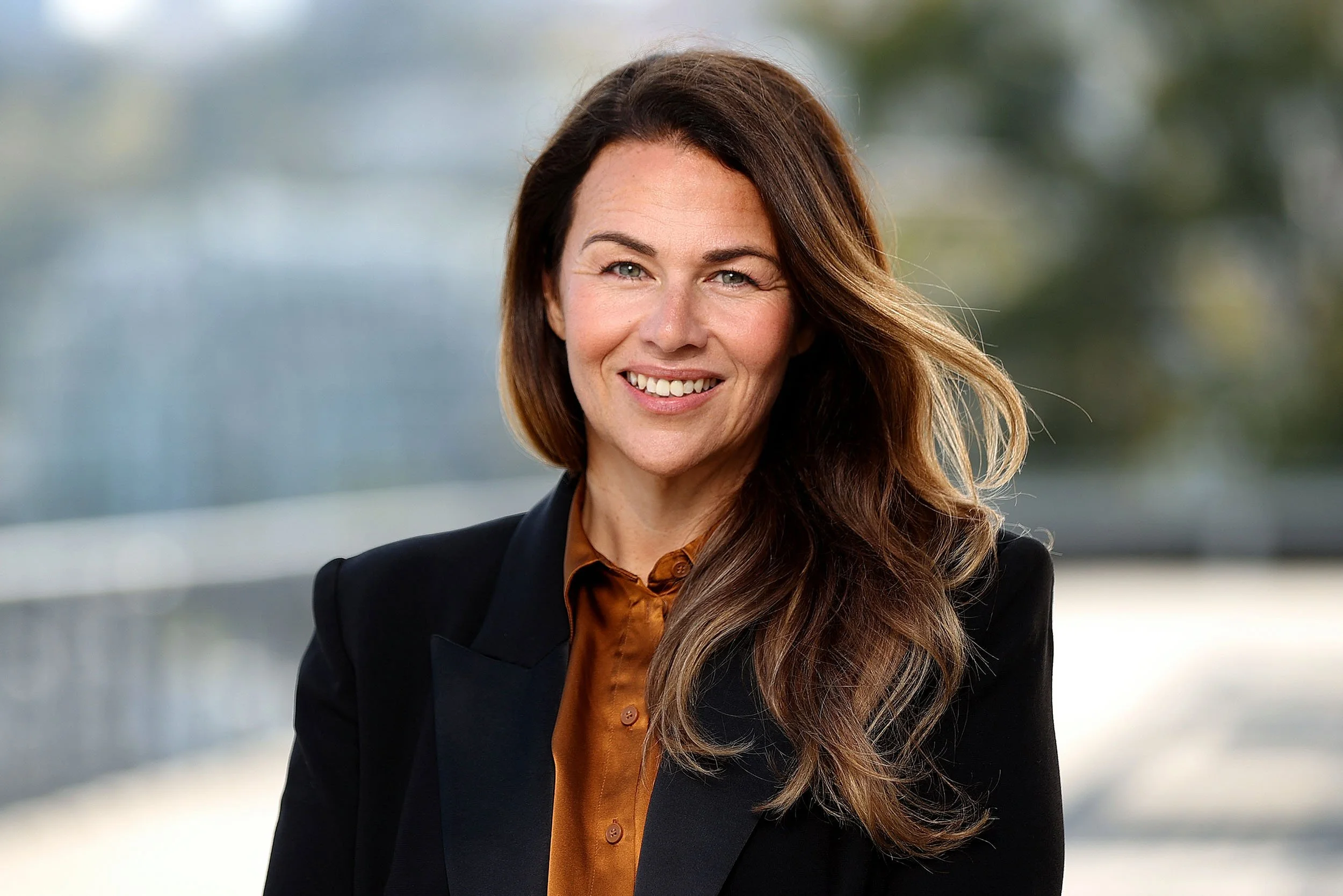 Corporate Portrait_002.jpg