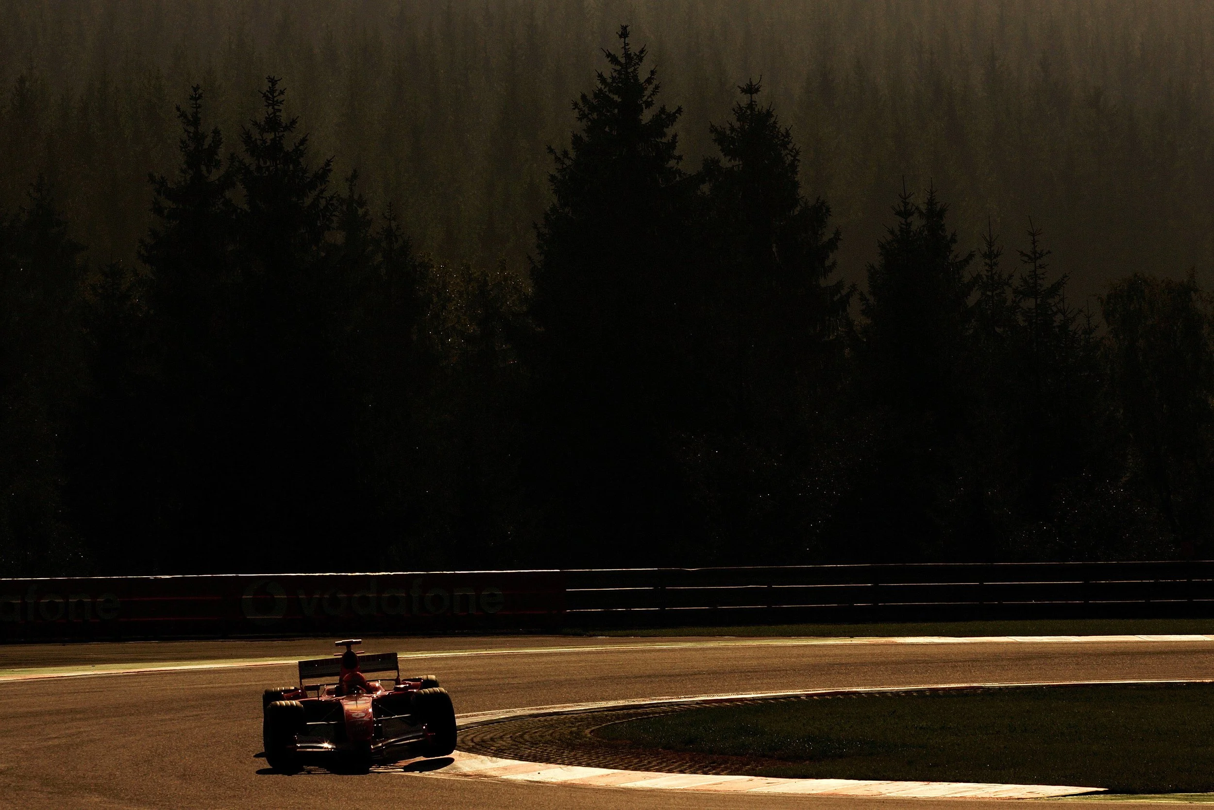 Formula1 Schumacher Spa-001.jpg