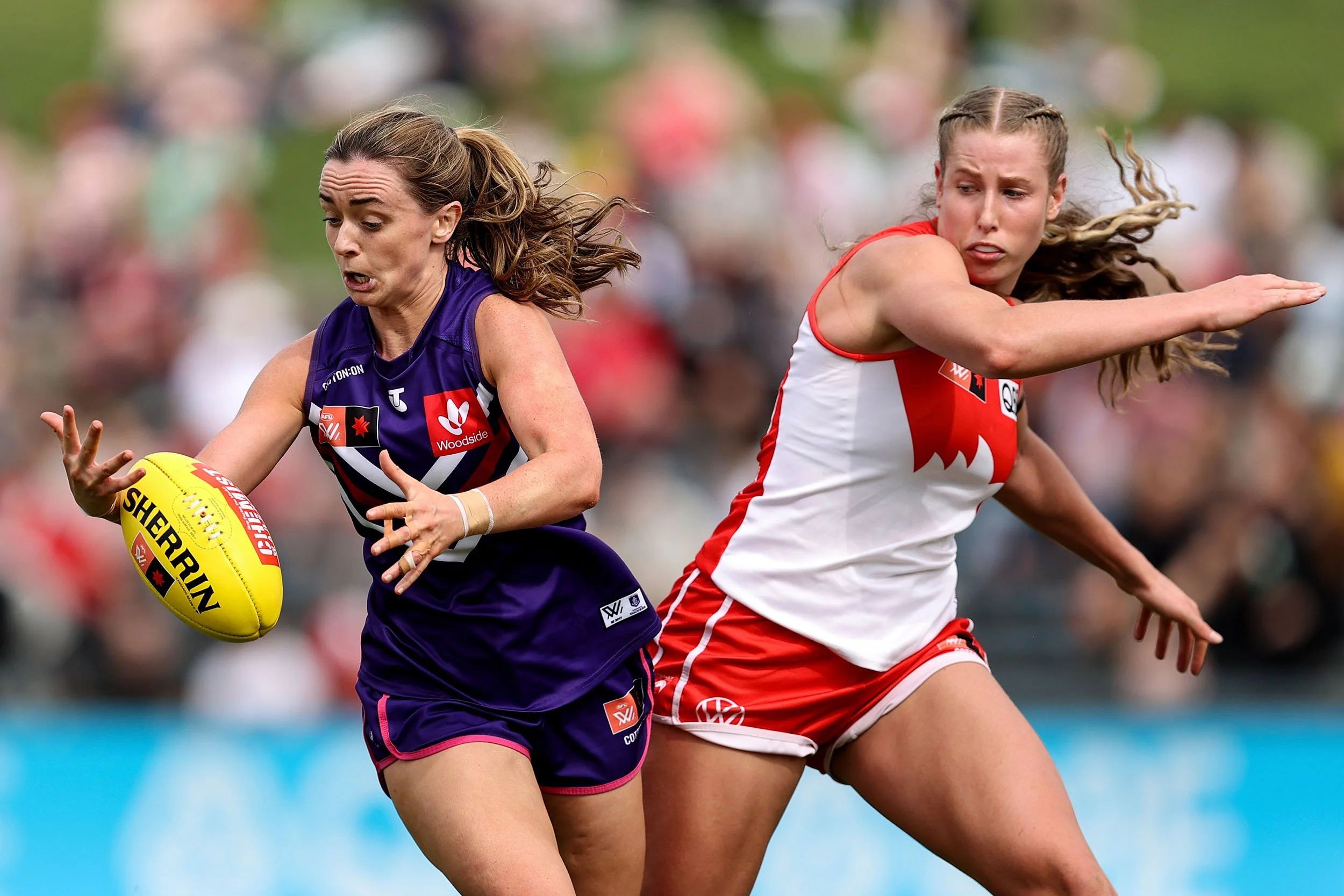 AFL Sydney Swans_003.jpg