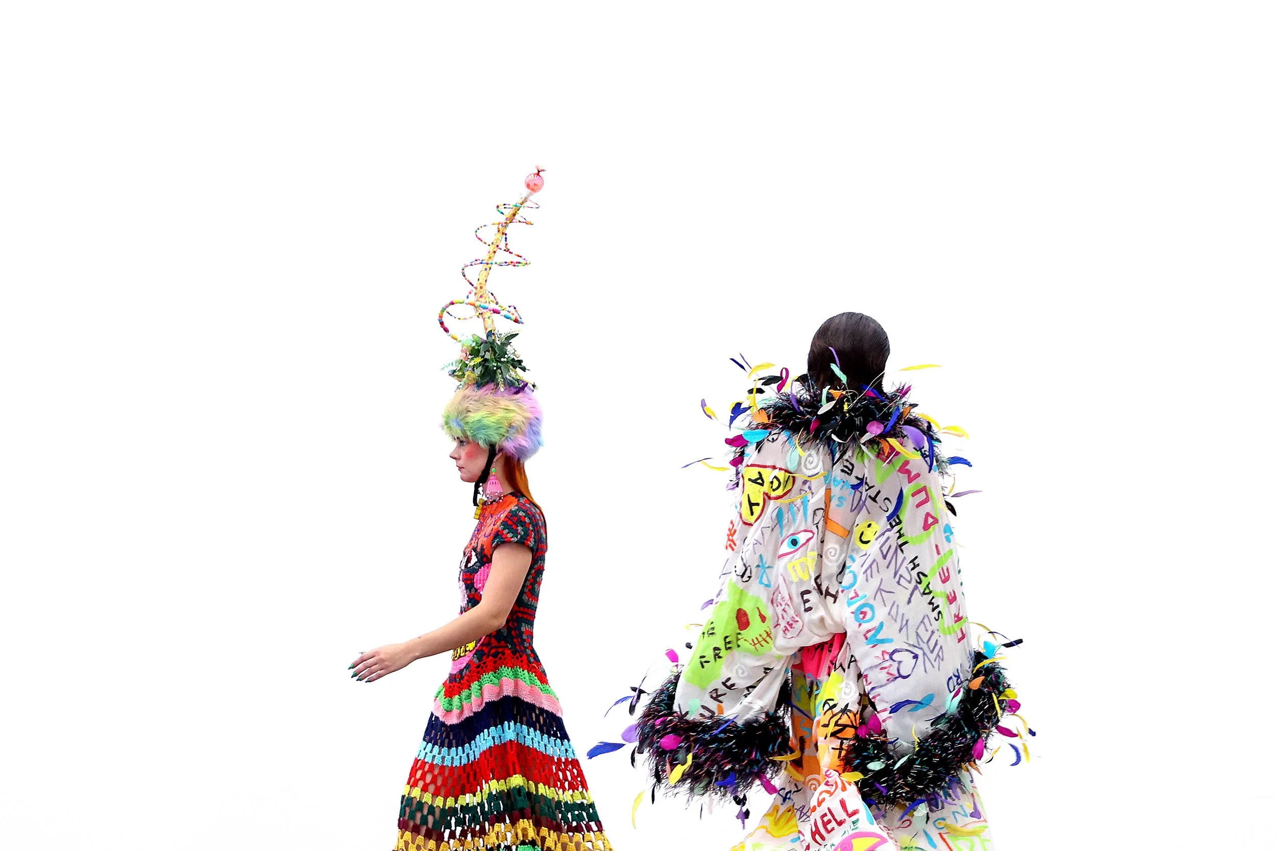 Romance Was Born_Fashion Week_010.jpg