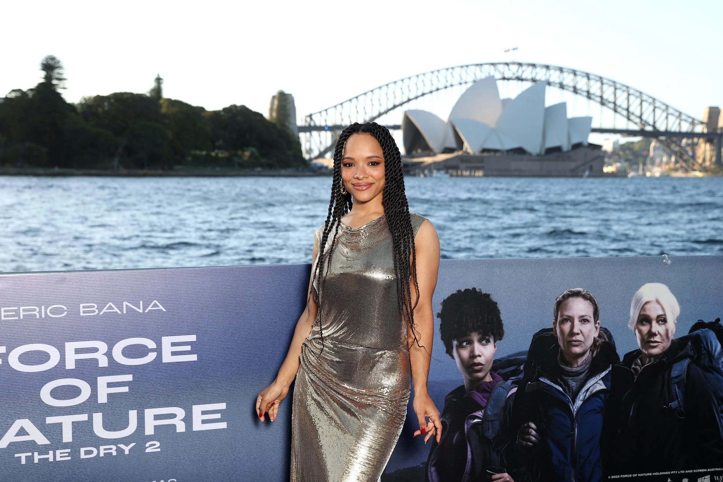 Sisi Stringer Sydney Opera House-001.JPG