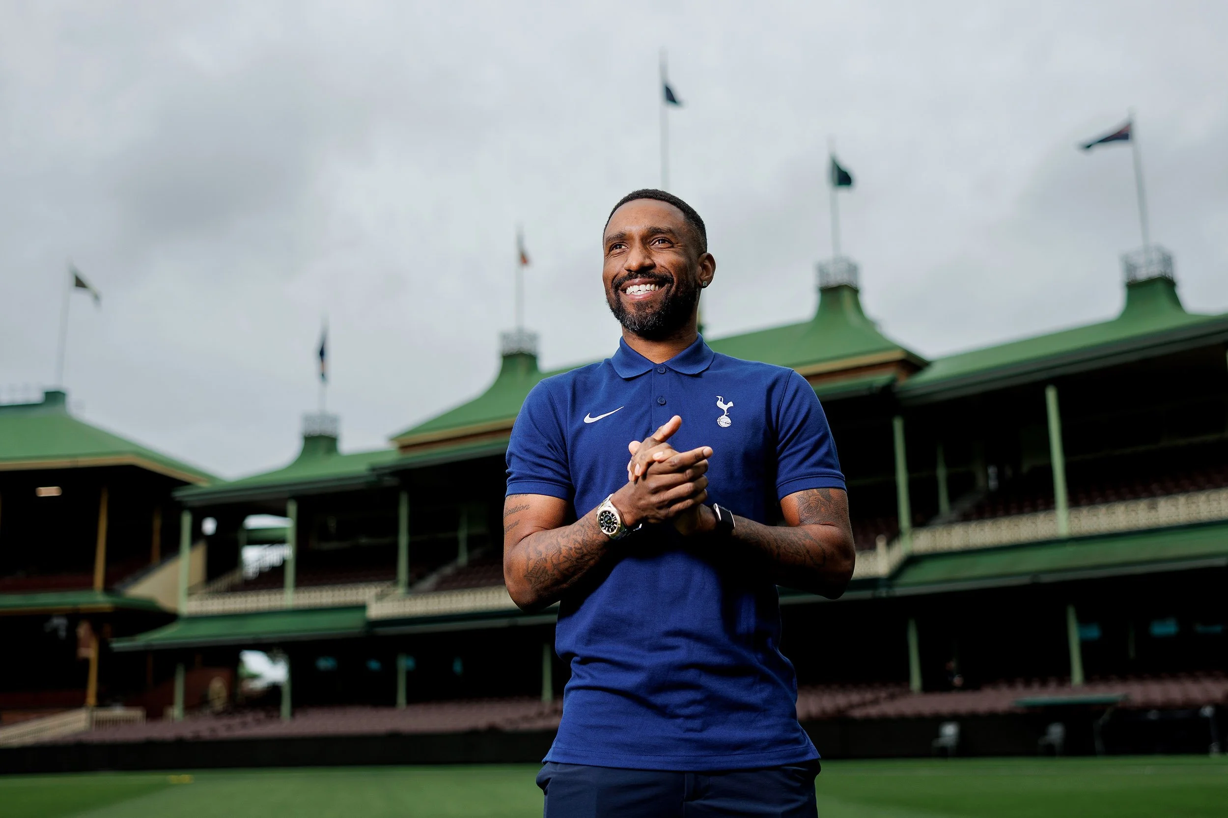 Defoe_Tottenham_Sydney_001.jpg