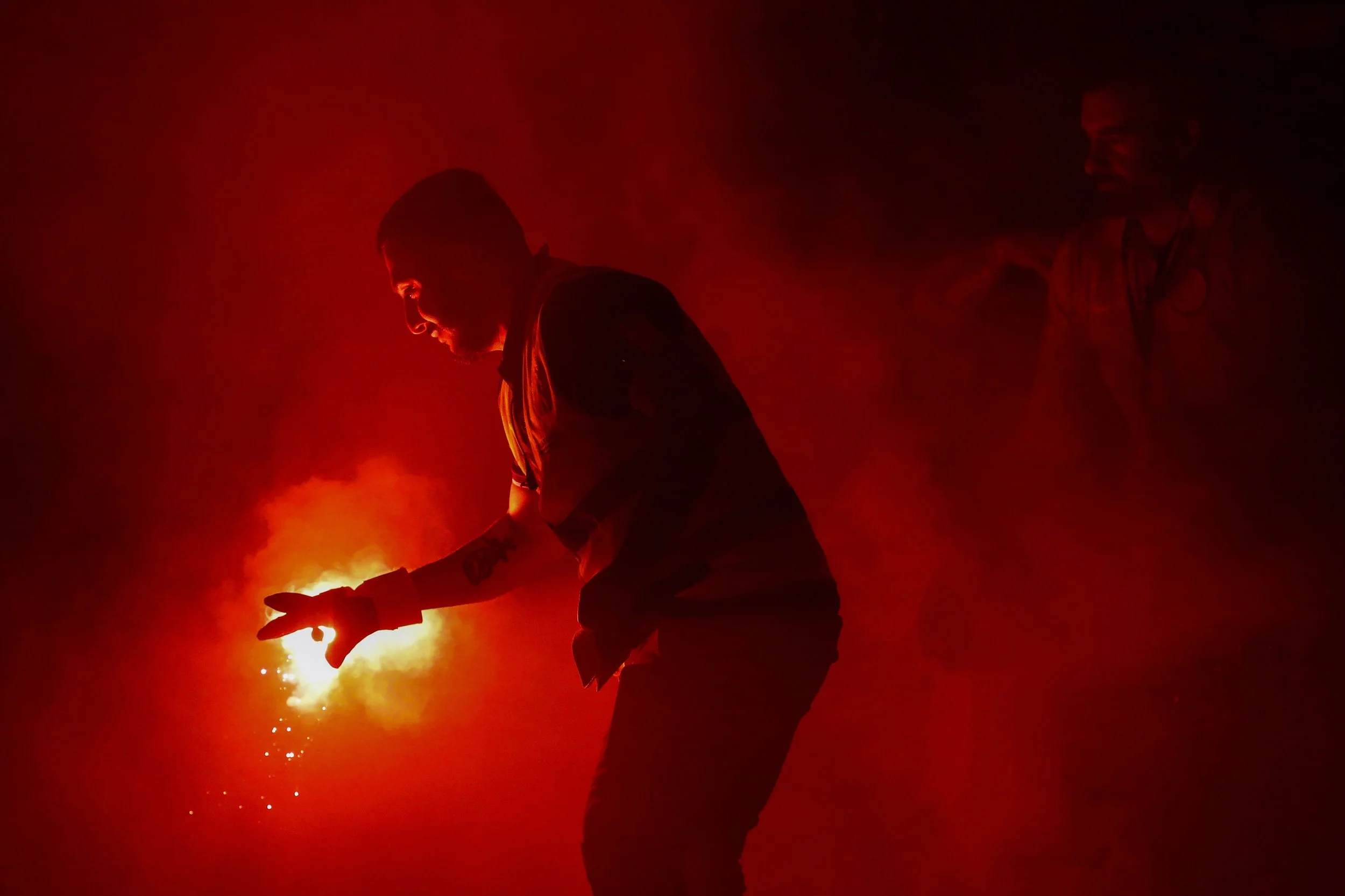 ALeague Wanderers-002.jpg