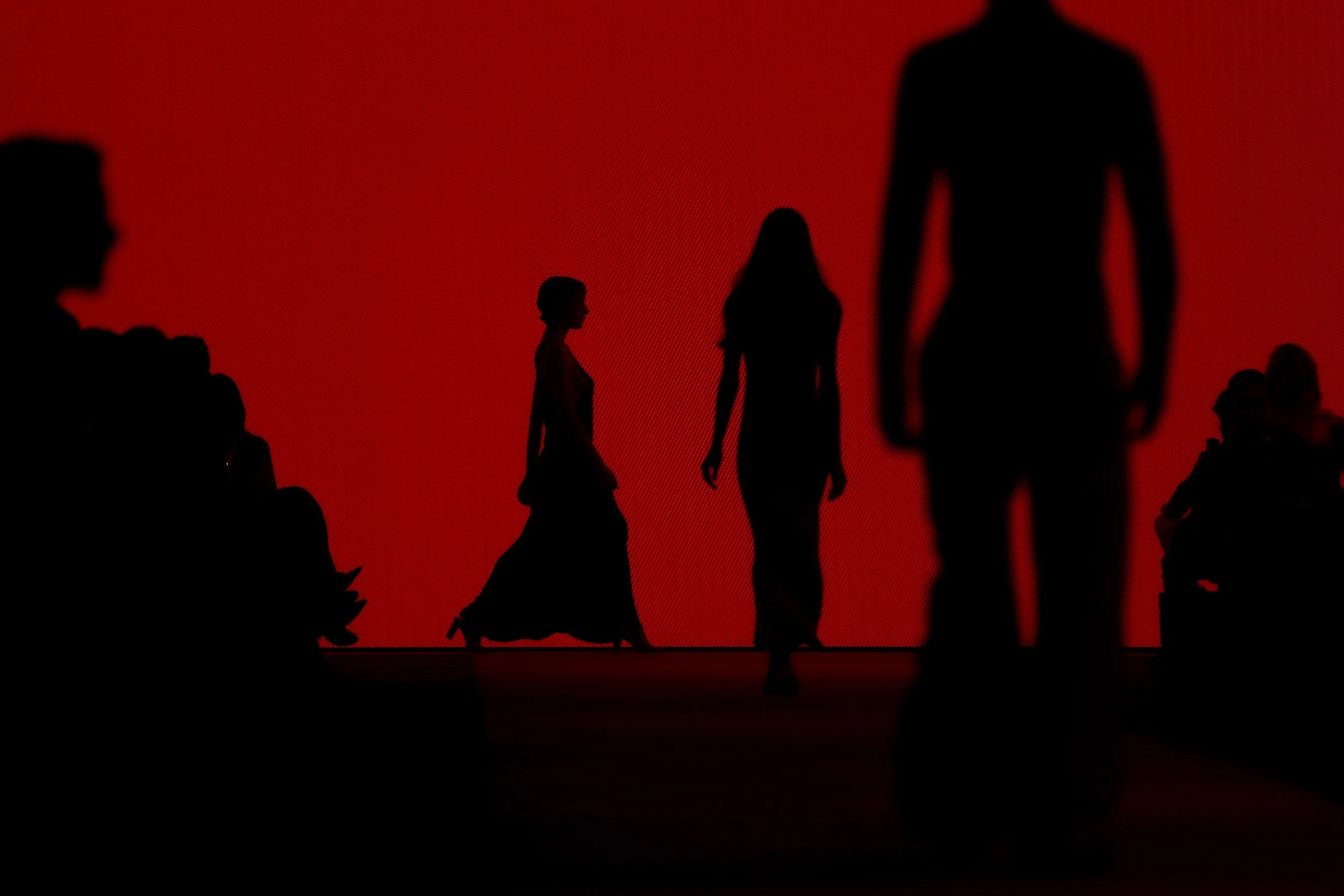 Australian Fashion Week_004.jpg