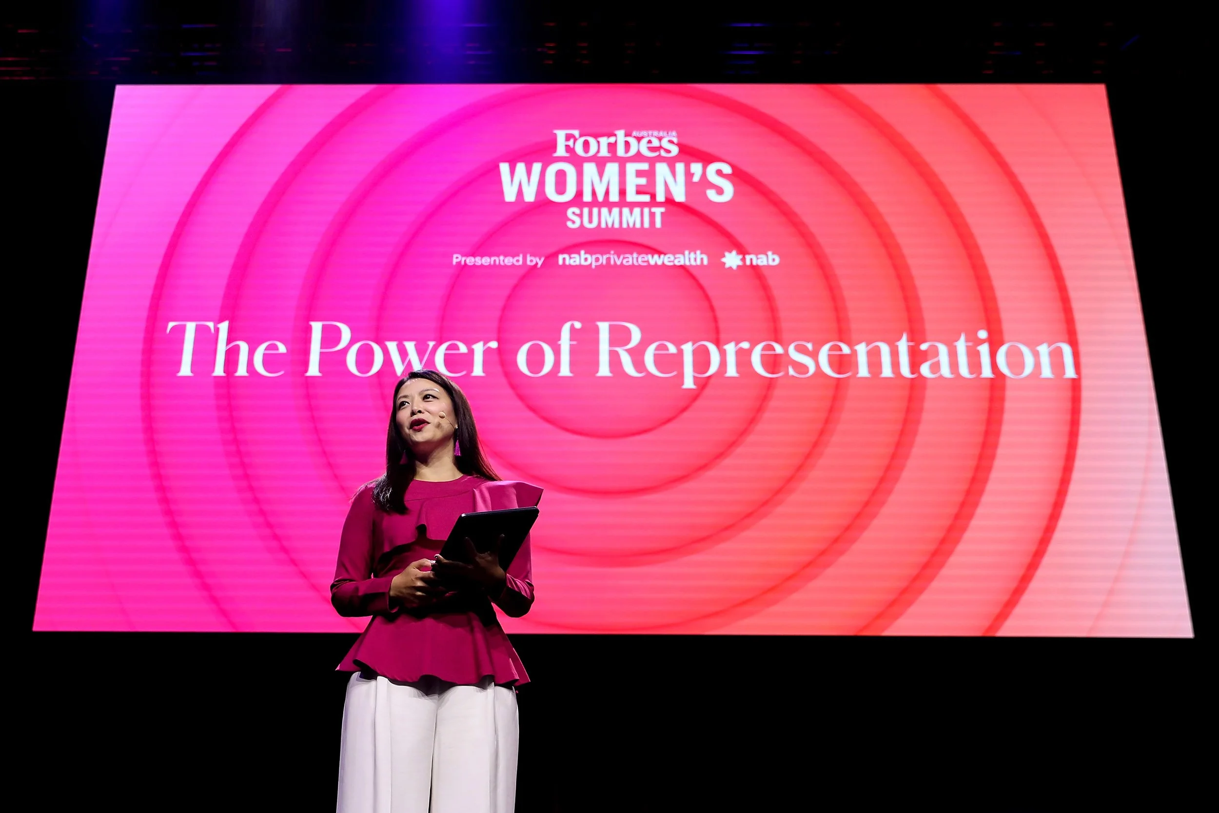 Forbes Event_002.jpg