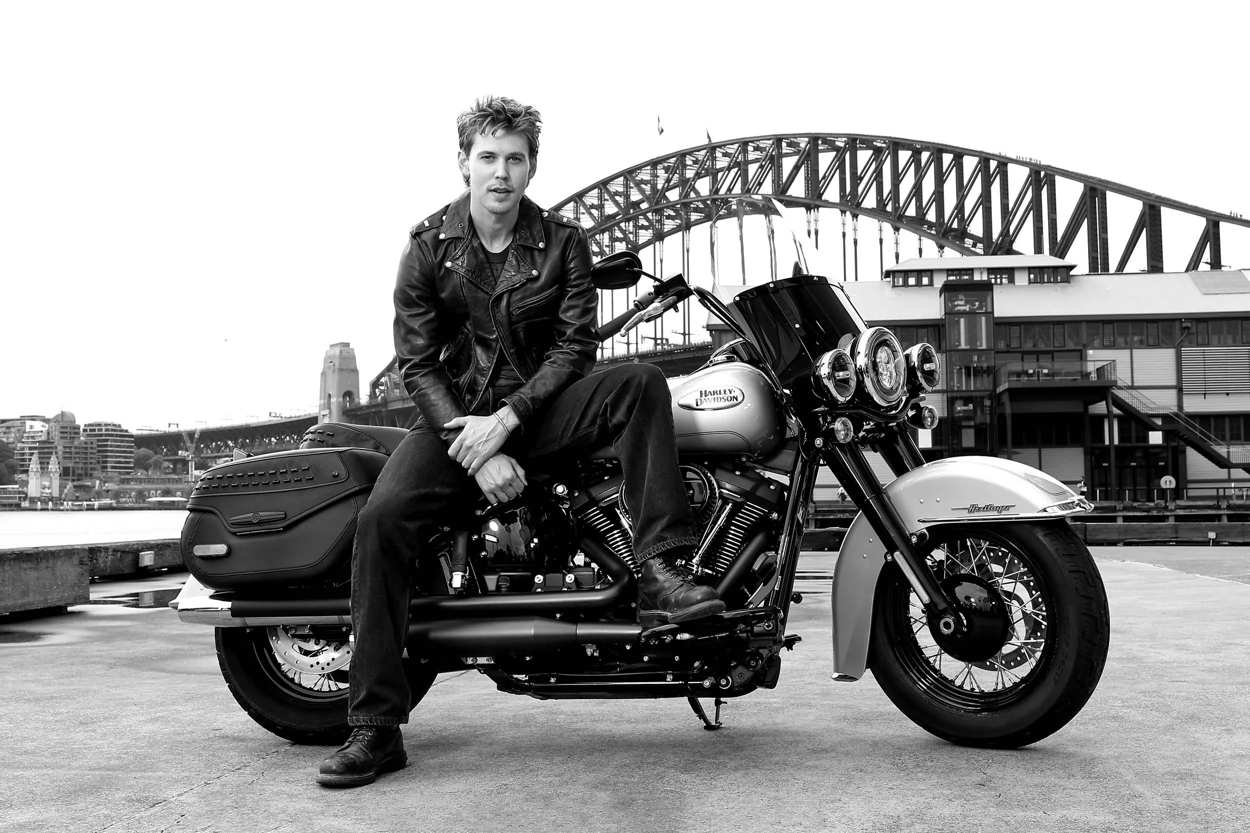 Austin Butler_002.jpg