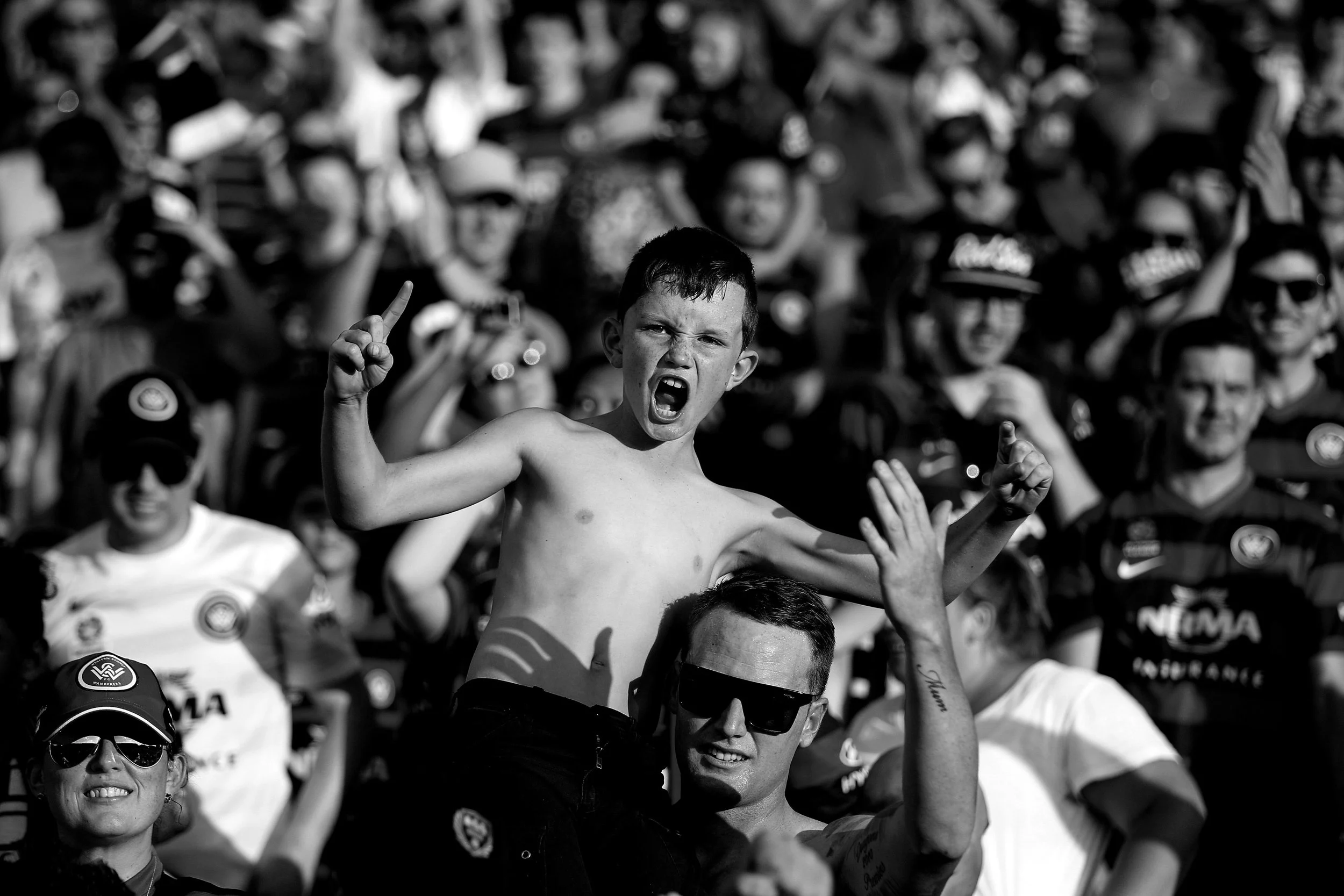 ALeague Wanderers Fans-002.jpg