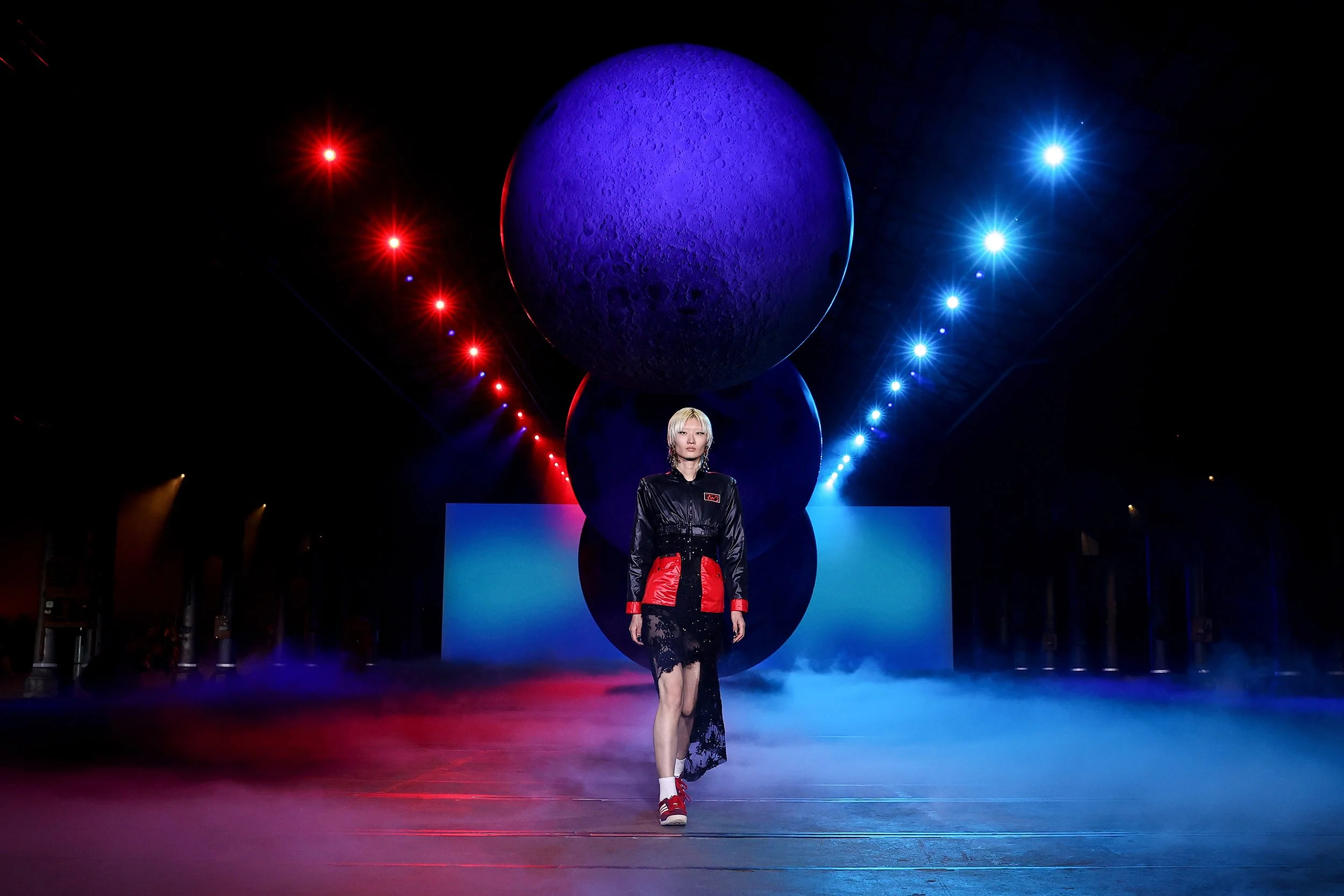 Romance Was Born_Fashion Week_007.jpg