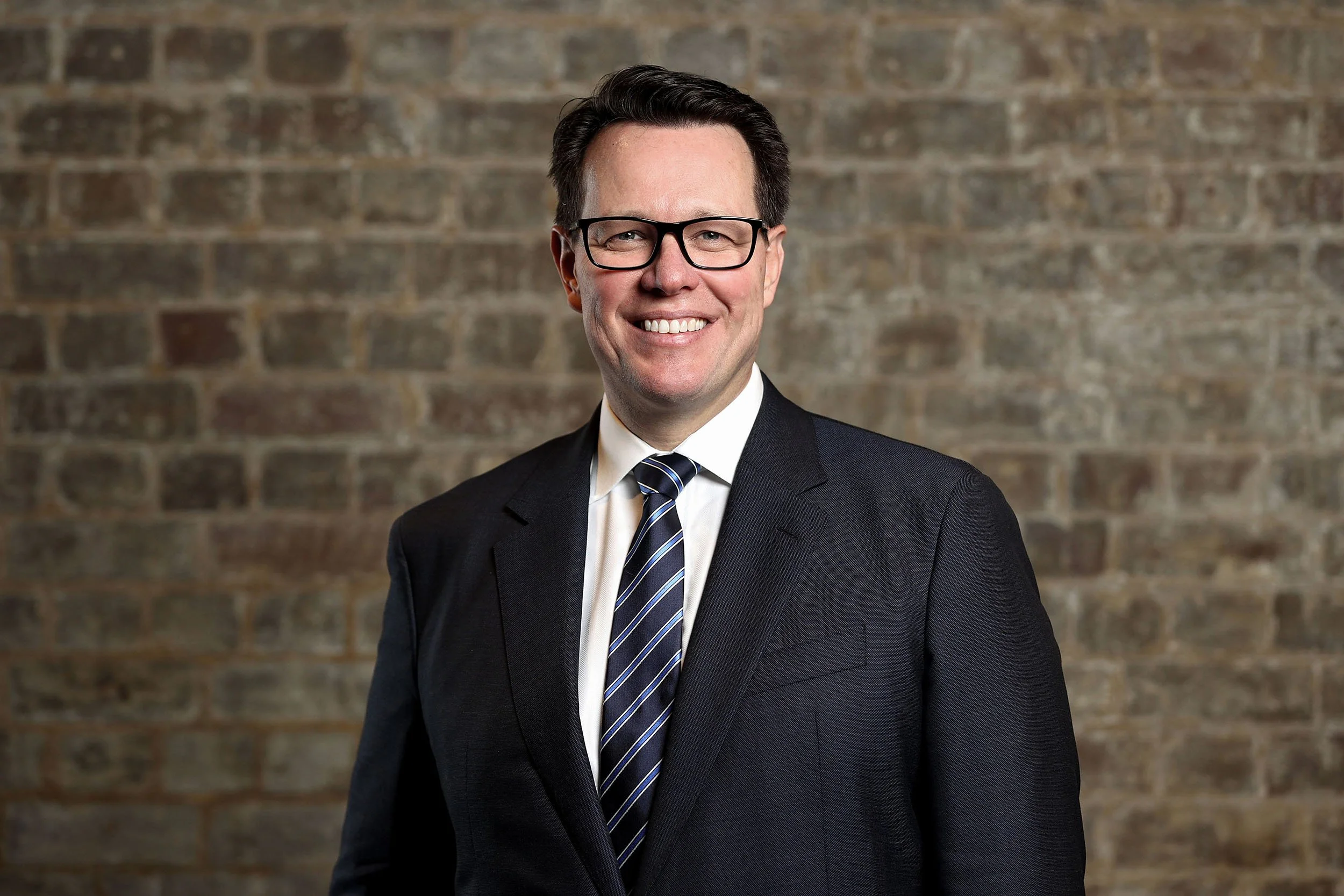 Corporate Portrait_006.jpg