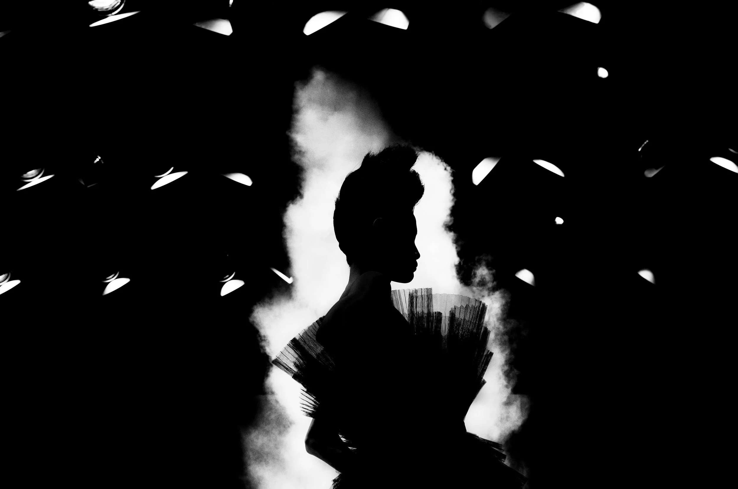 Australian Fashion Week Runway-005.jpg