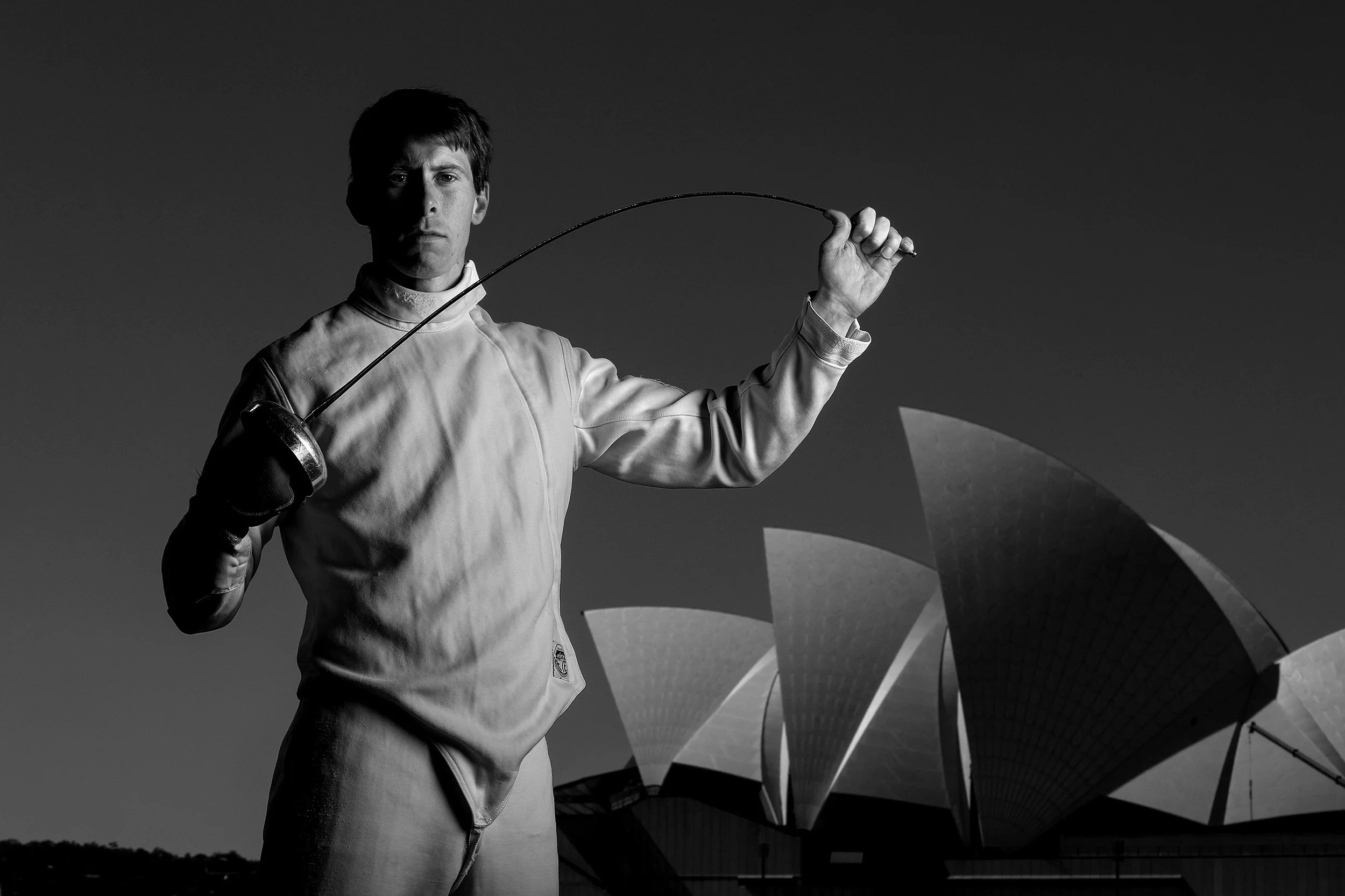 Australian_Fencer_001.jpg