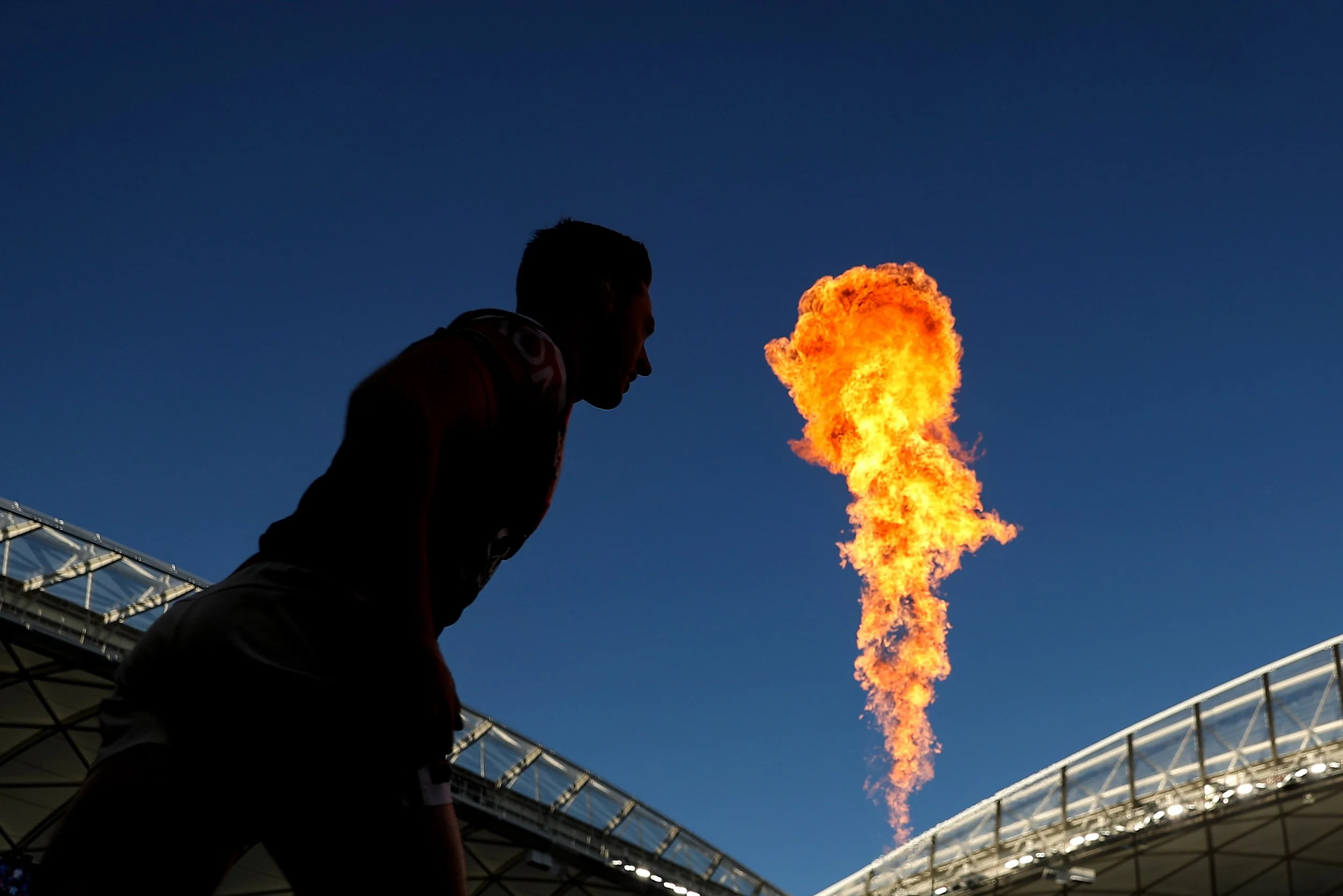 NRL Roosters-002.jpg