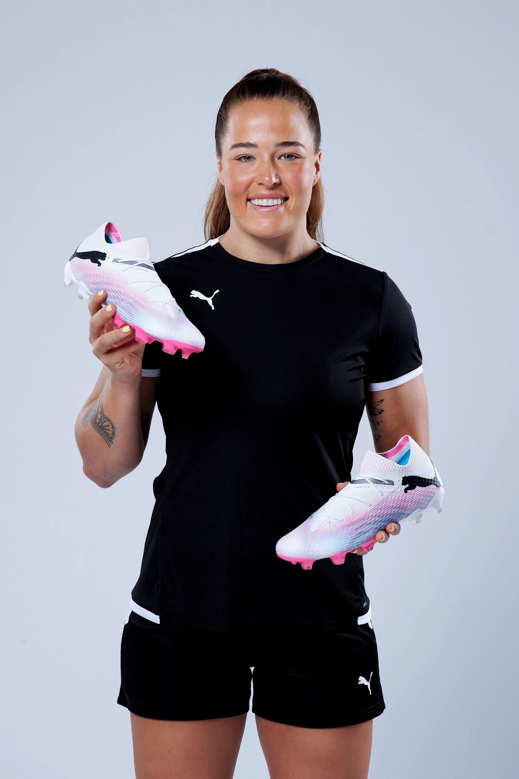 NRL Puma Isabelle Kelly_001.jpg