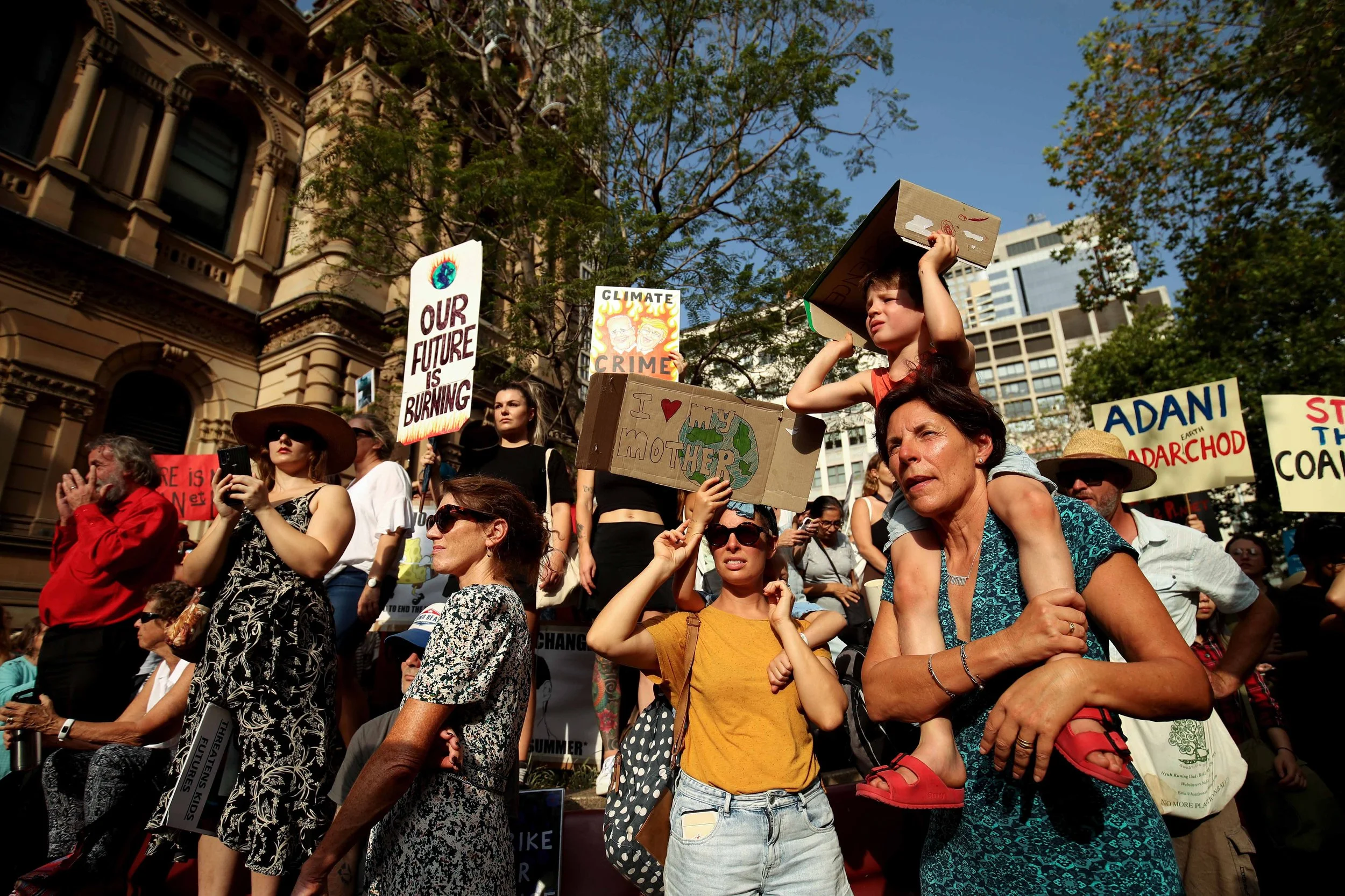 Climate Change-004.jpg