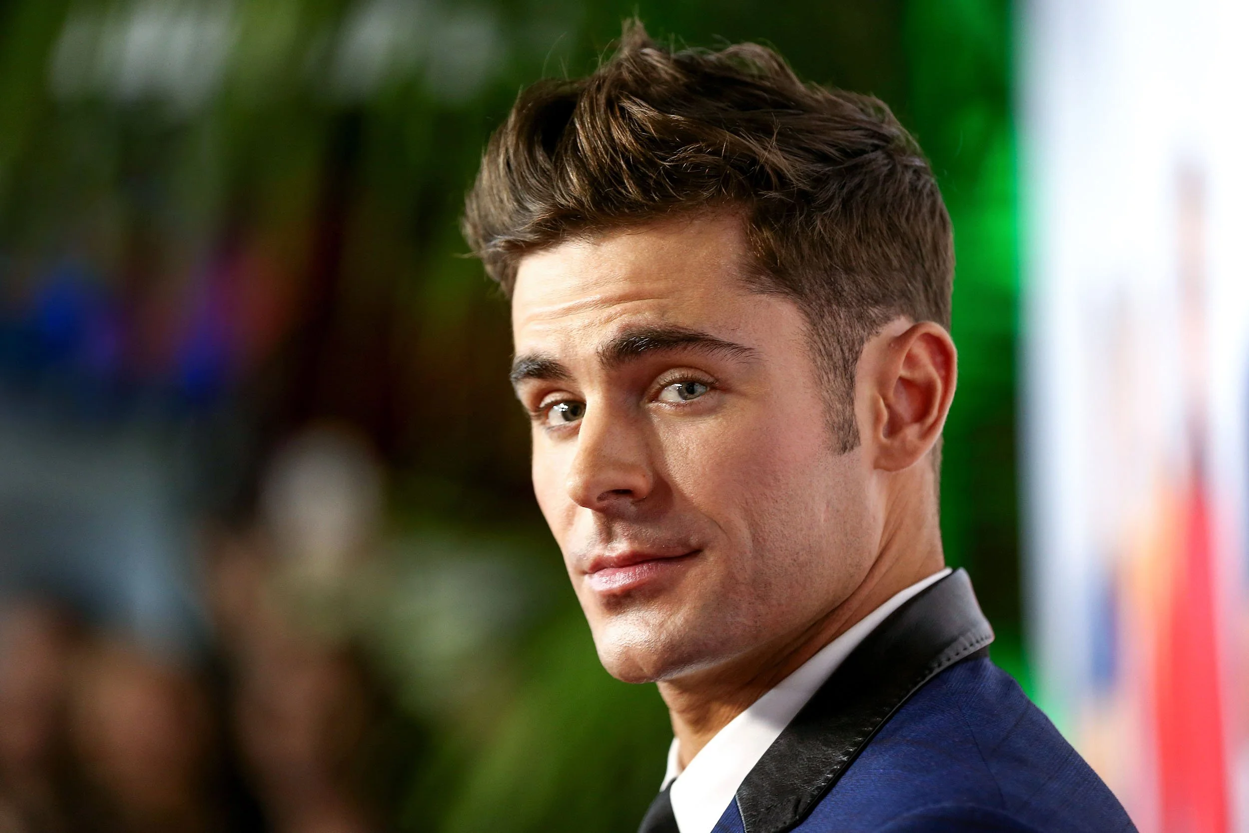 Zac Efron_001.jpg
