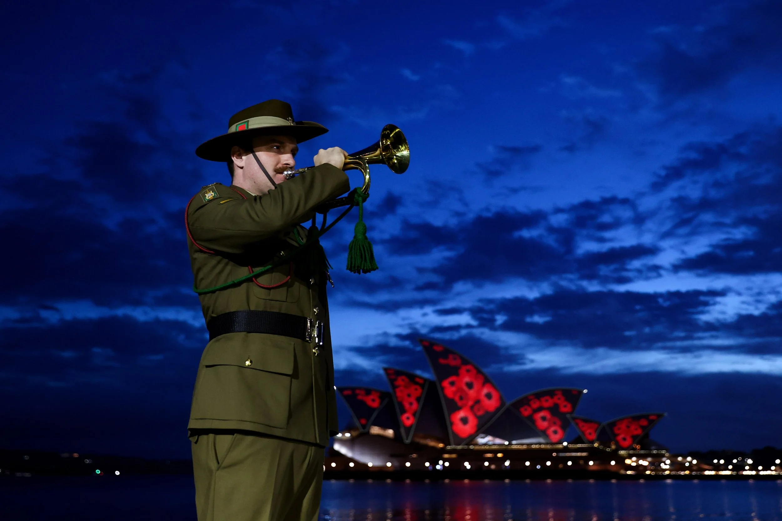 Rememberance Day-001.jpg