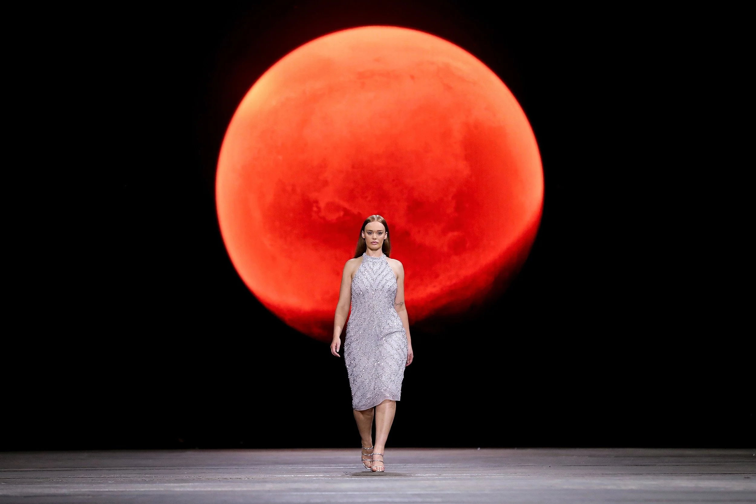 Australian Fashion Week_014.jpg