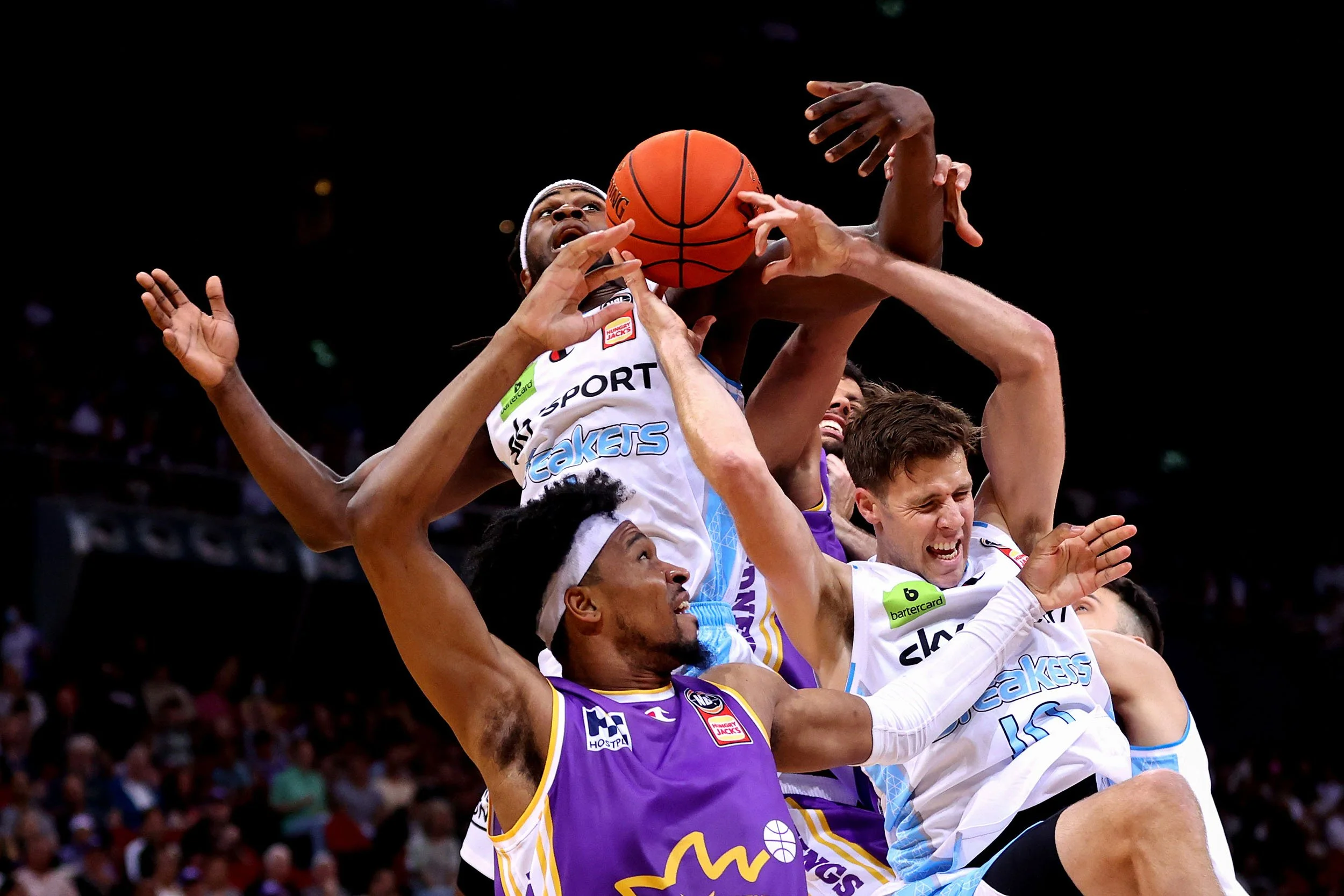 NBL Sydney Kings_001.jpg