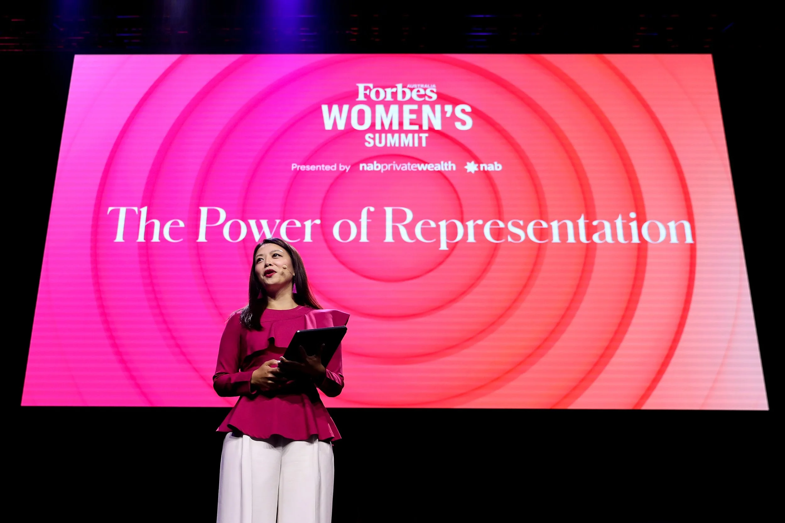 Forbes Women in Business-002.jpg