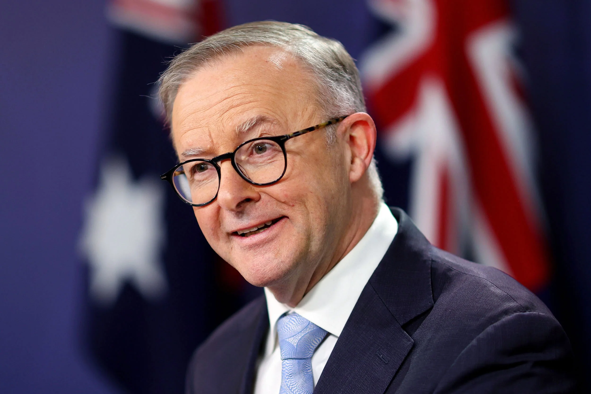 Anthony Albanese_001.jpg