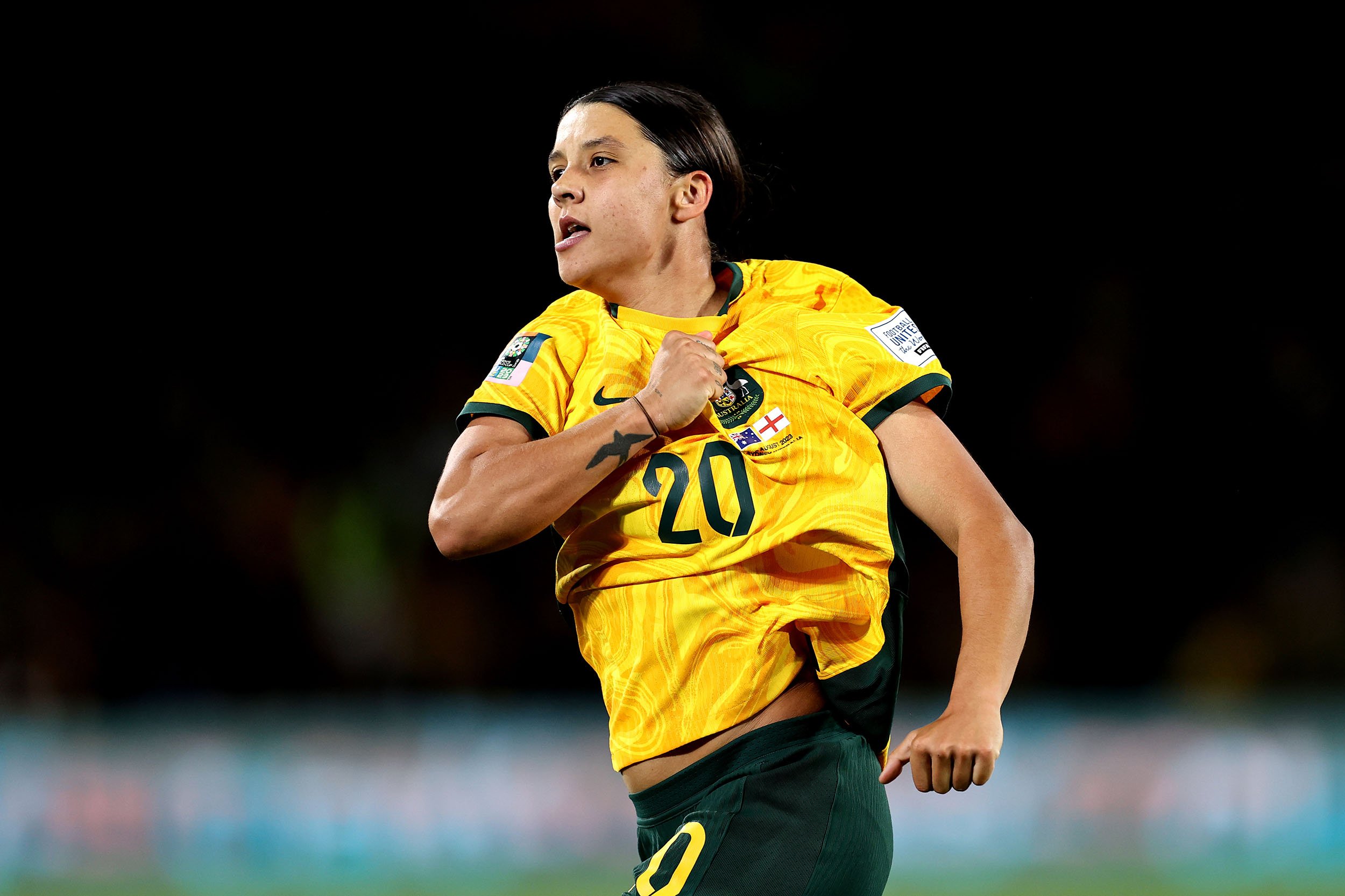 Sam Kerr_Matildas_001.jpg
