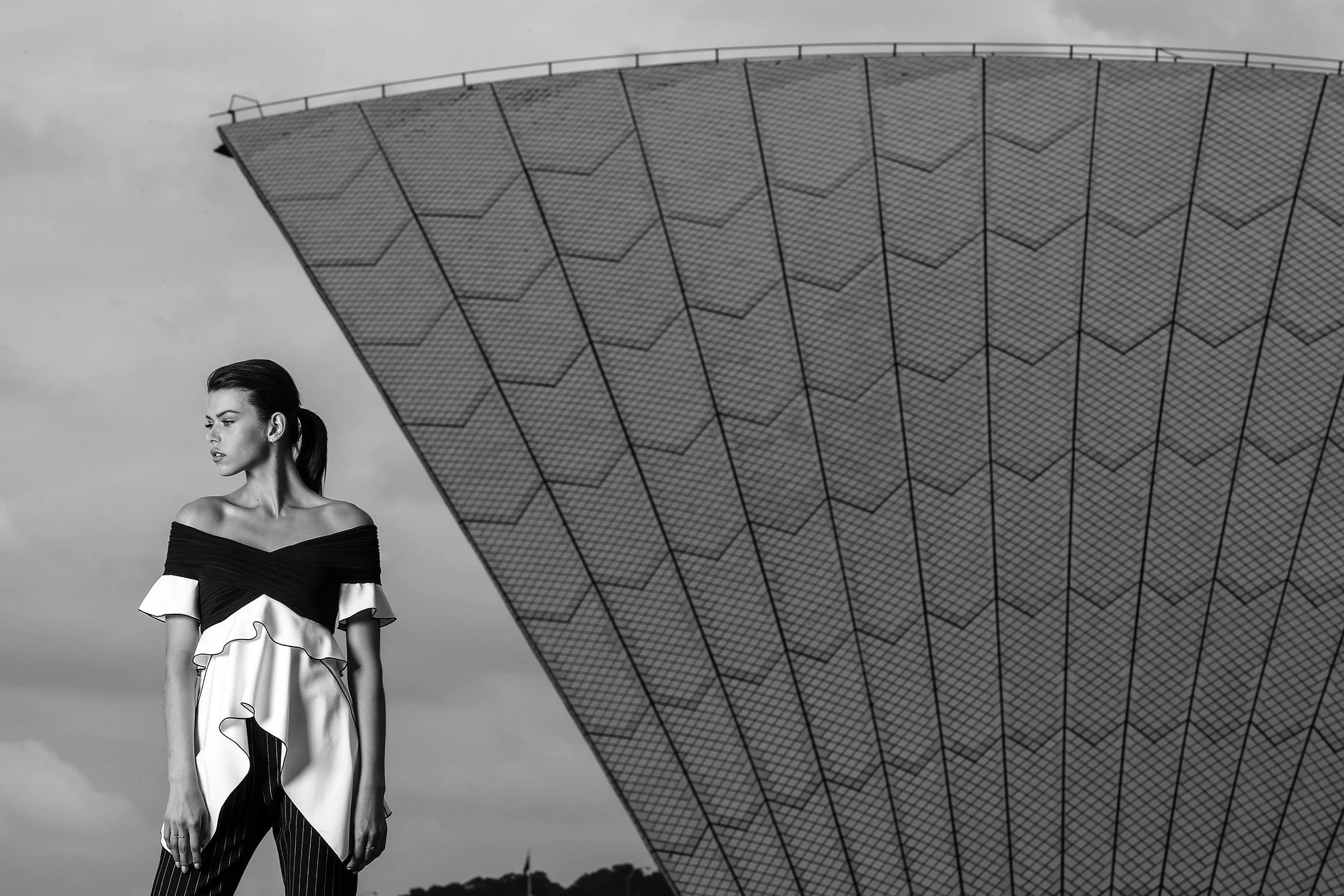 David Jones_Fashion_005.jpg