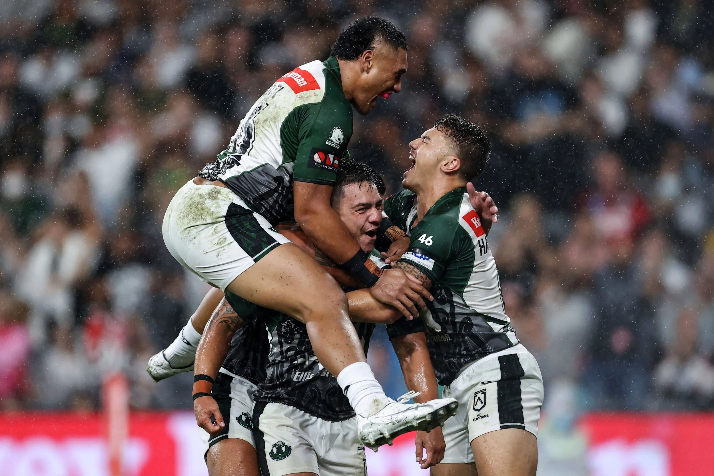 NRL All Stars-001.JPG