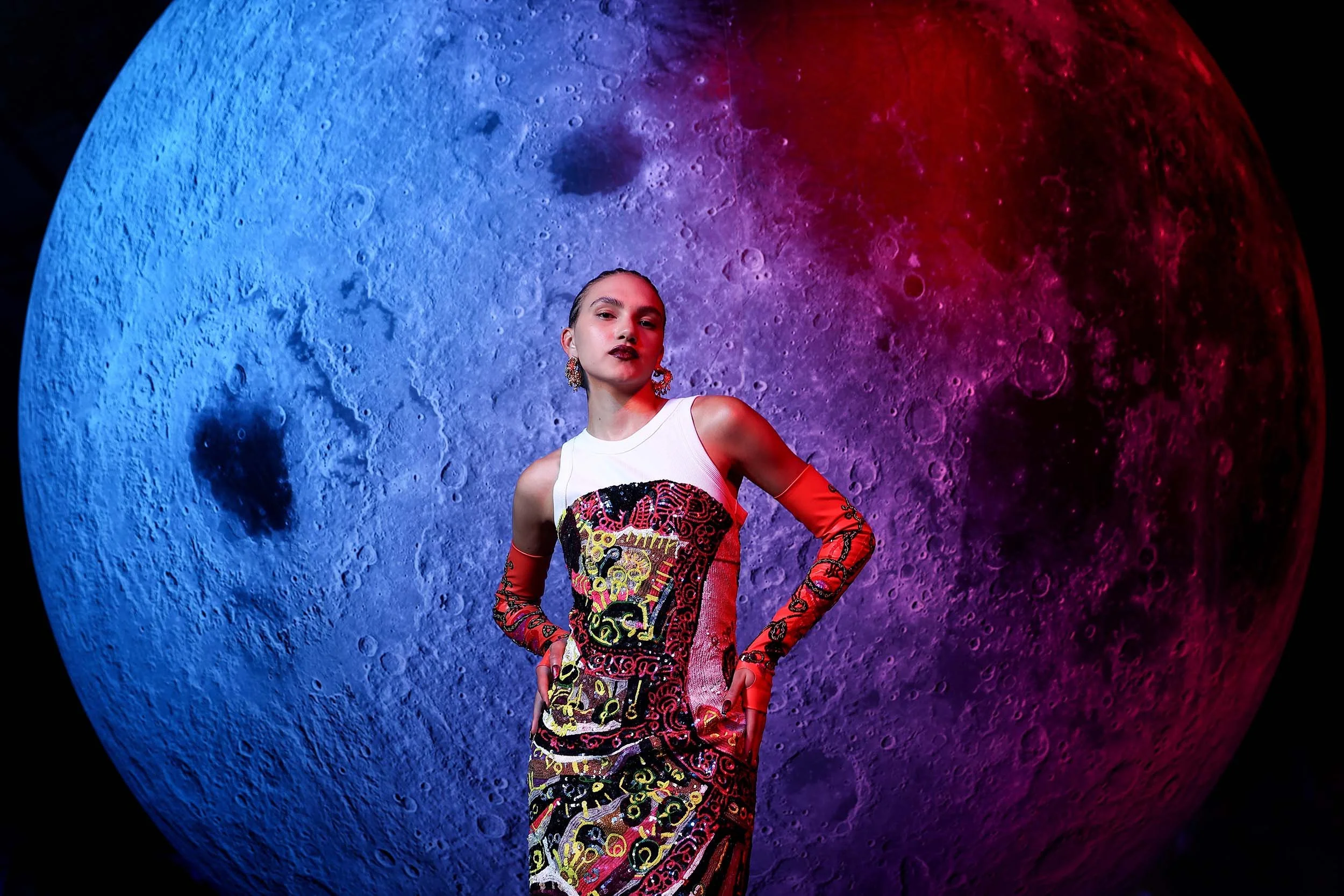 Romance Was Born_Fashion Week_002.jpg