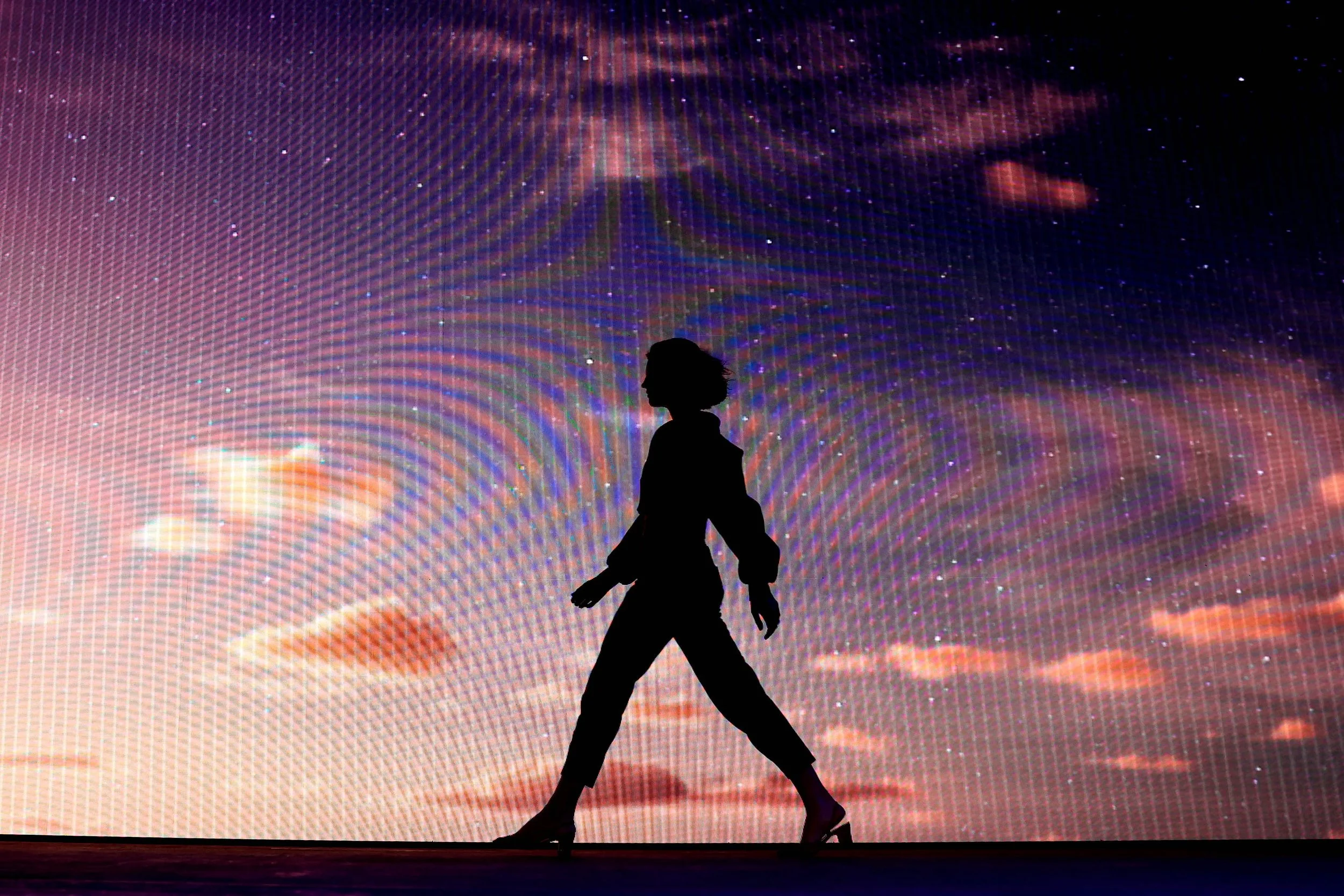 Australian Fashion Week Runway-003.jpg