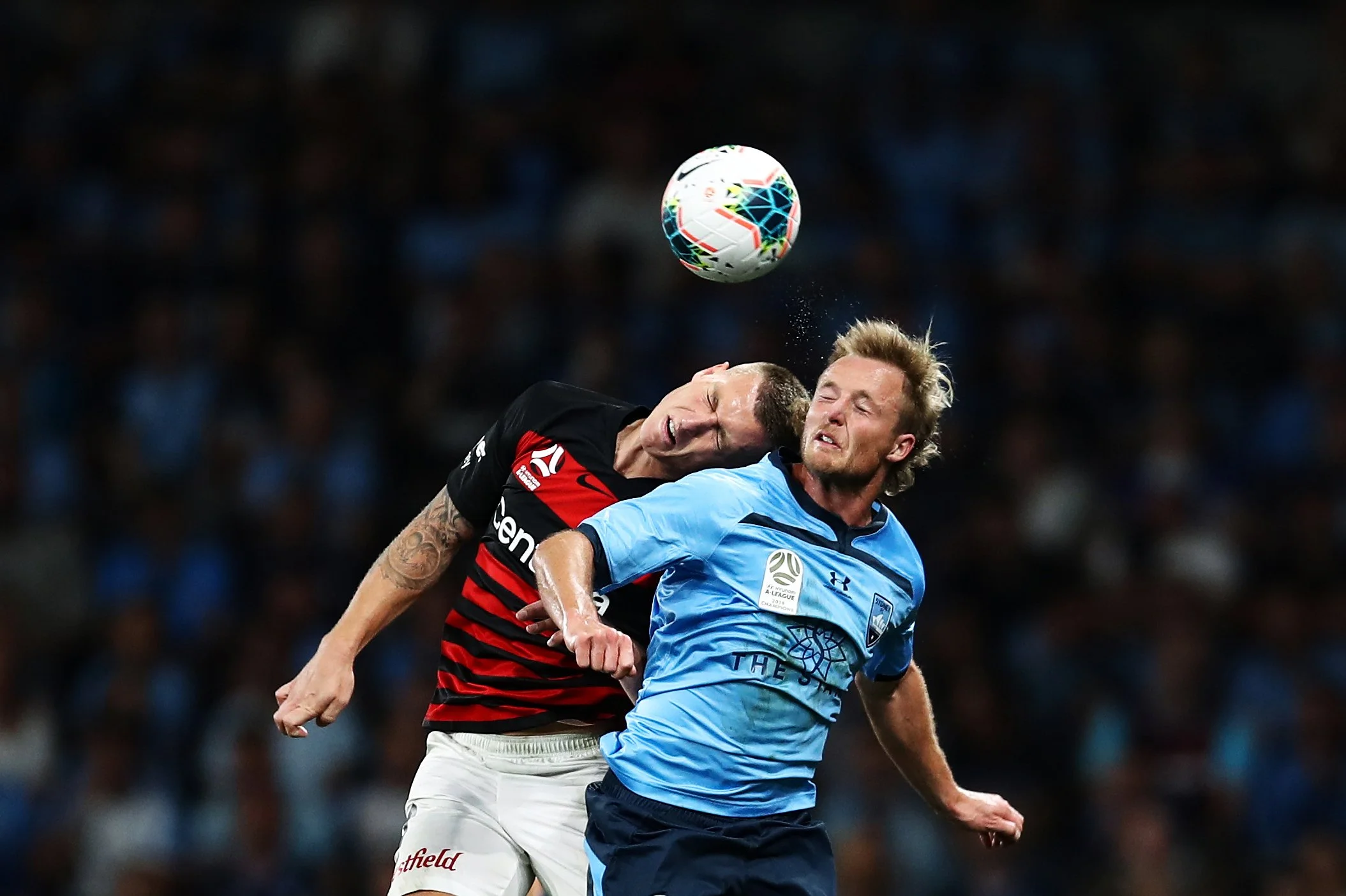 ALeague Wanderers SydneyFC-002.jpg