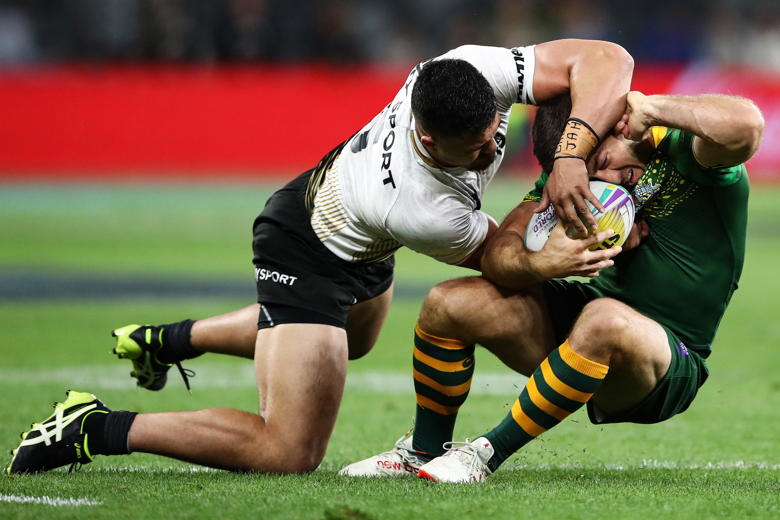 NRL Australia NZ-001.jpg