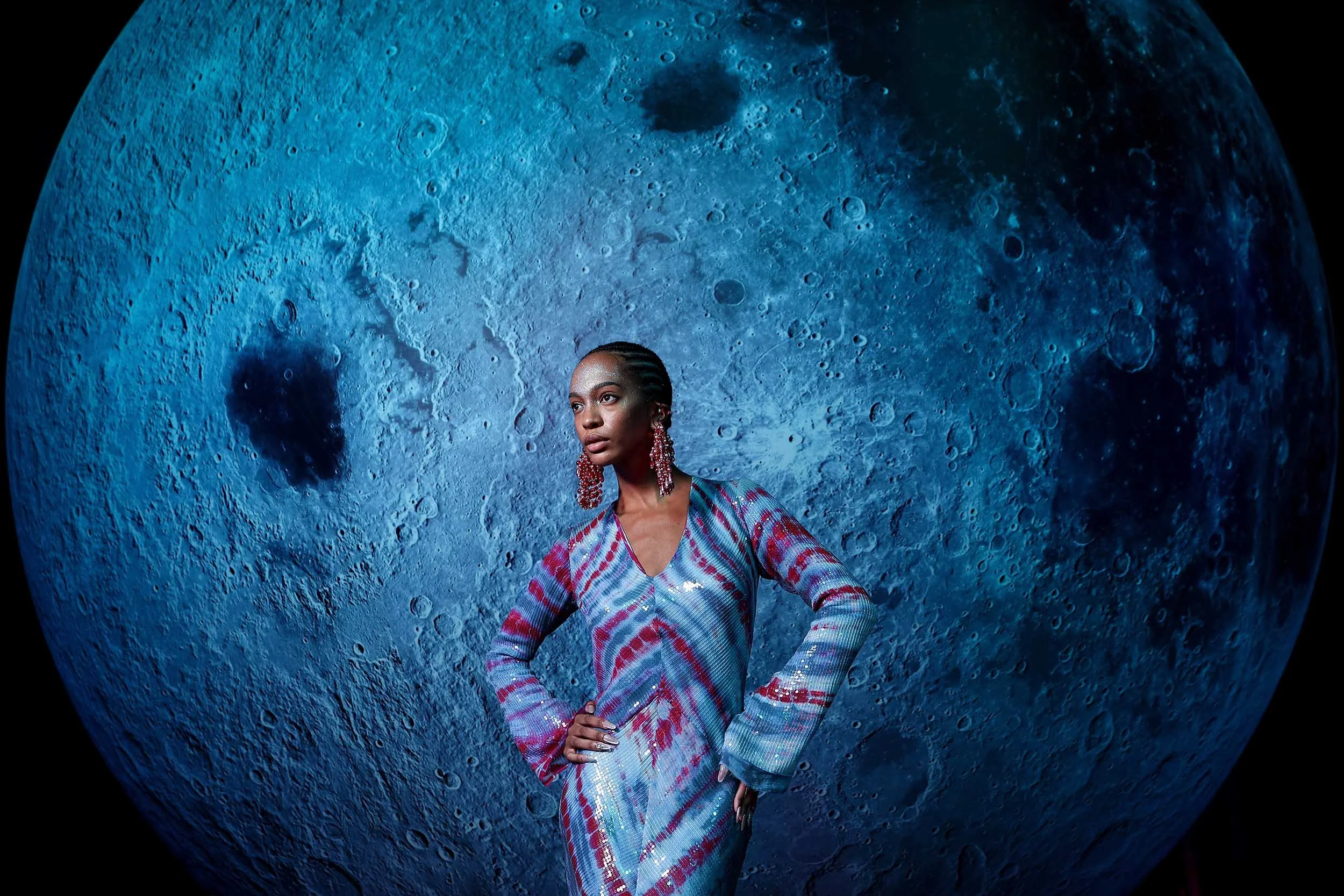 Romance Was Born_Fashion Week_001.jpg