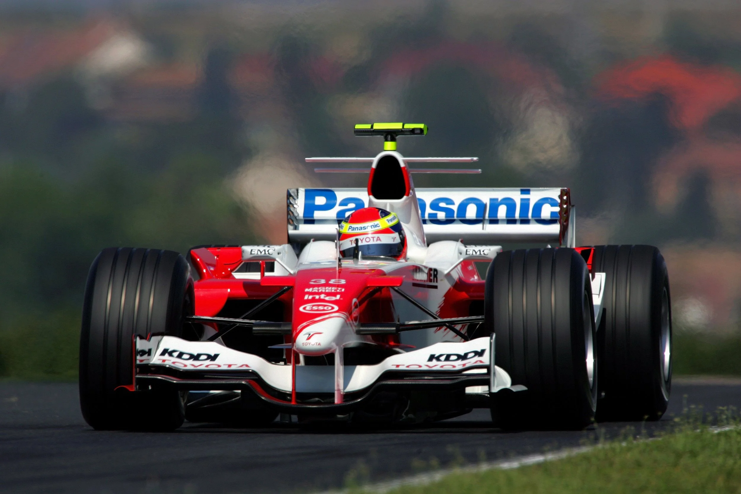 Formula1 Toyota-001.jpg