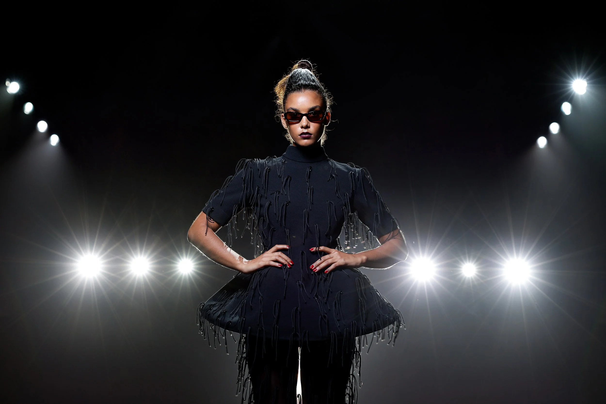 Australian Fashion Week_006.jpg