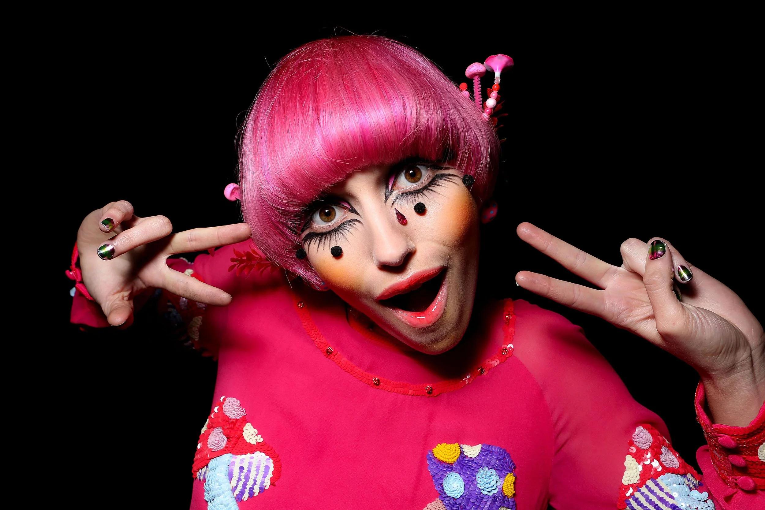 Romance Was Born_Fashion Week_009.jpg