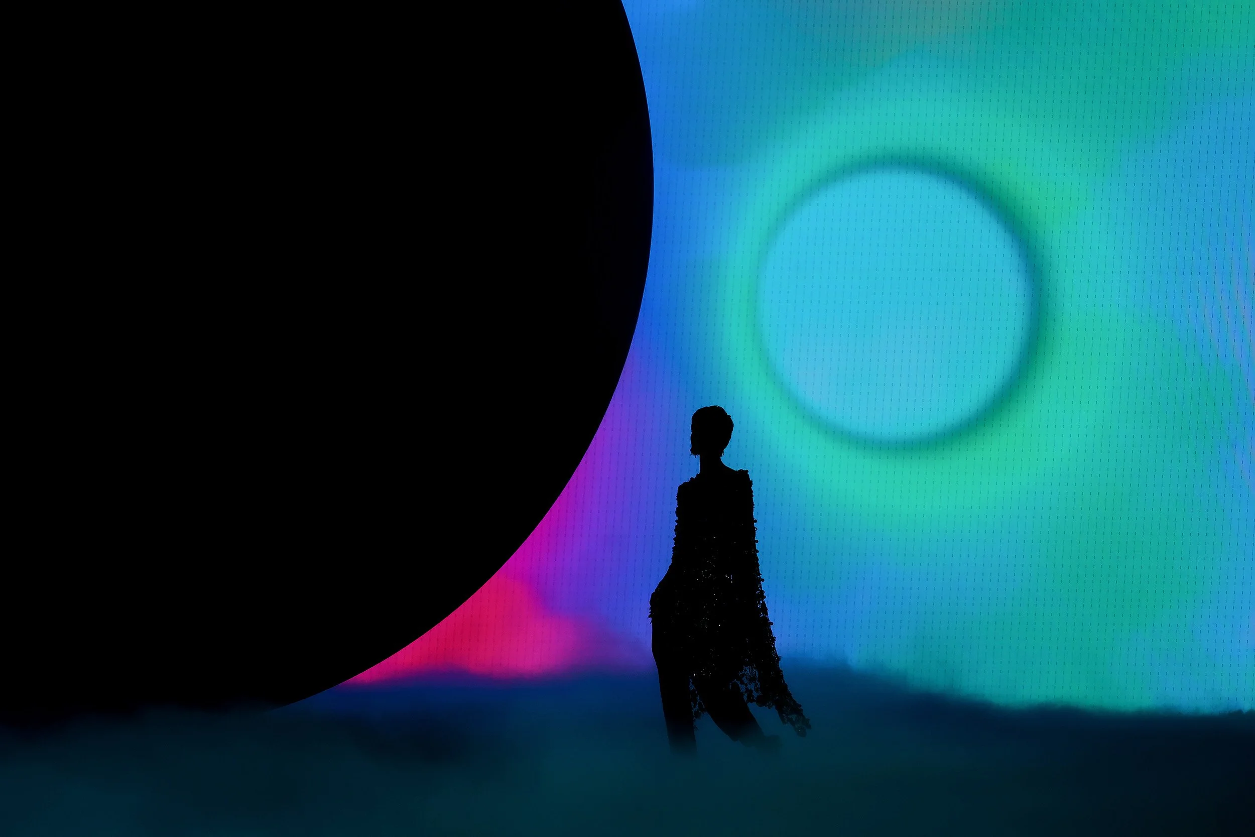 Australian Fashion Week_005.jpg