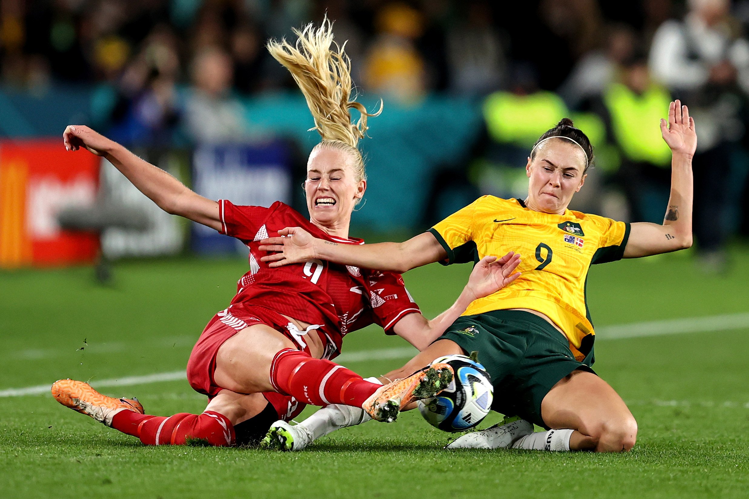 Fifa WWC Australia Denmark-001.jpg