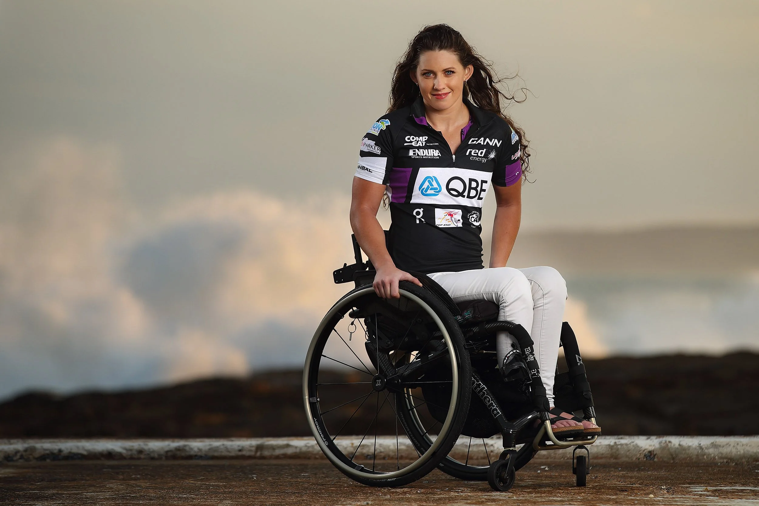 Lauren Parker_001.jpg