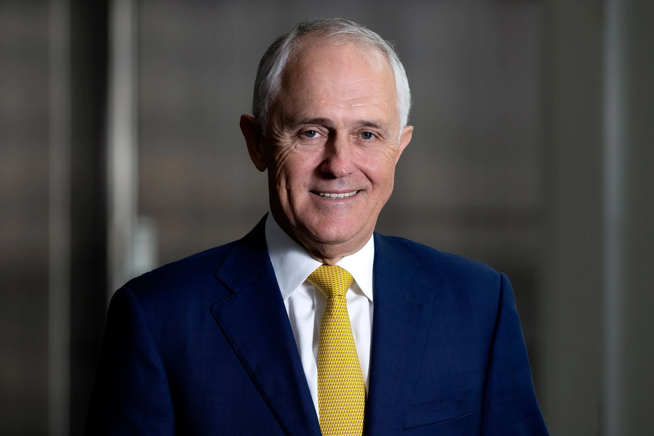 Malcolm Turnbull_001.jpg