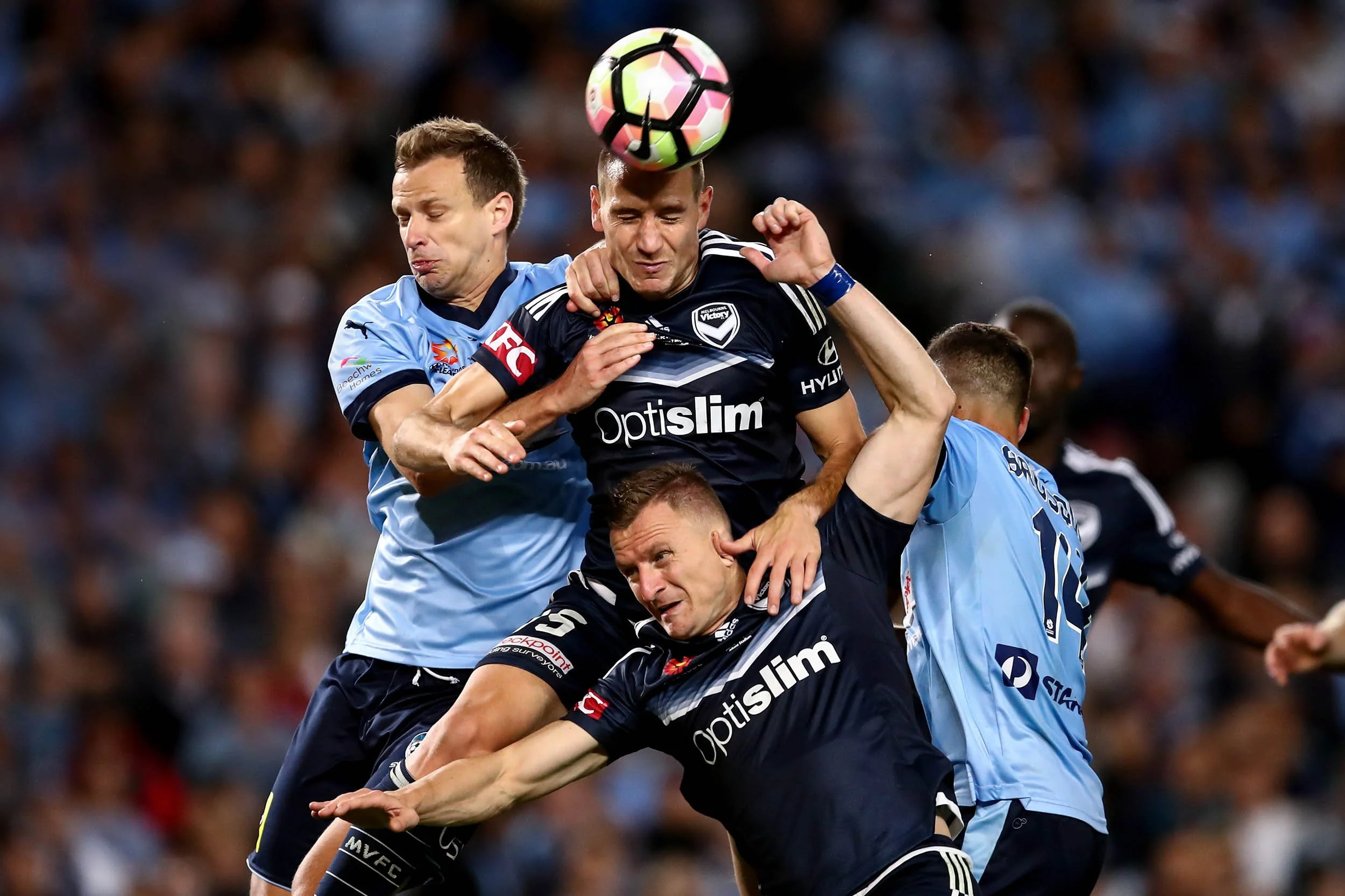 ALeague Sydney FC_Victory_001.jpg