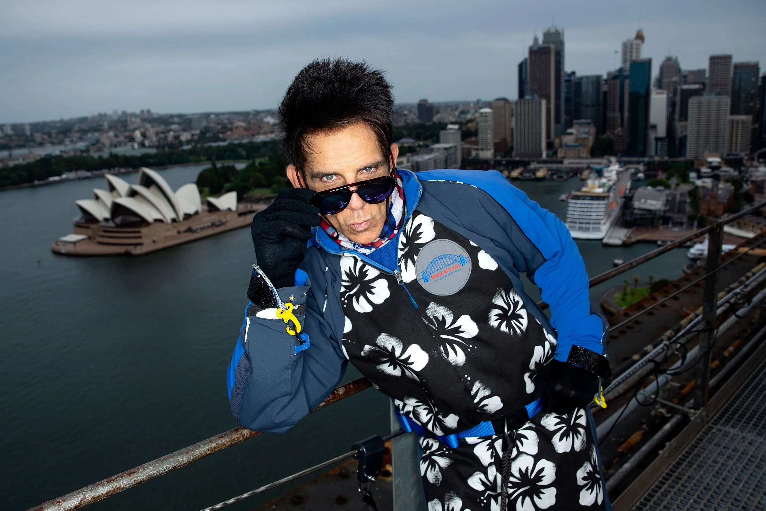 Derek Zoolander_Sydney_001.jpg